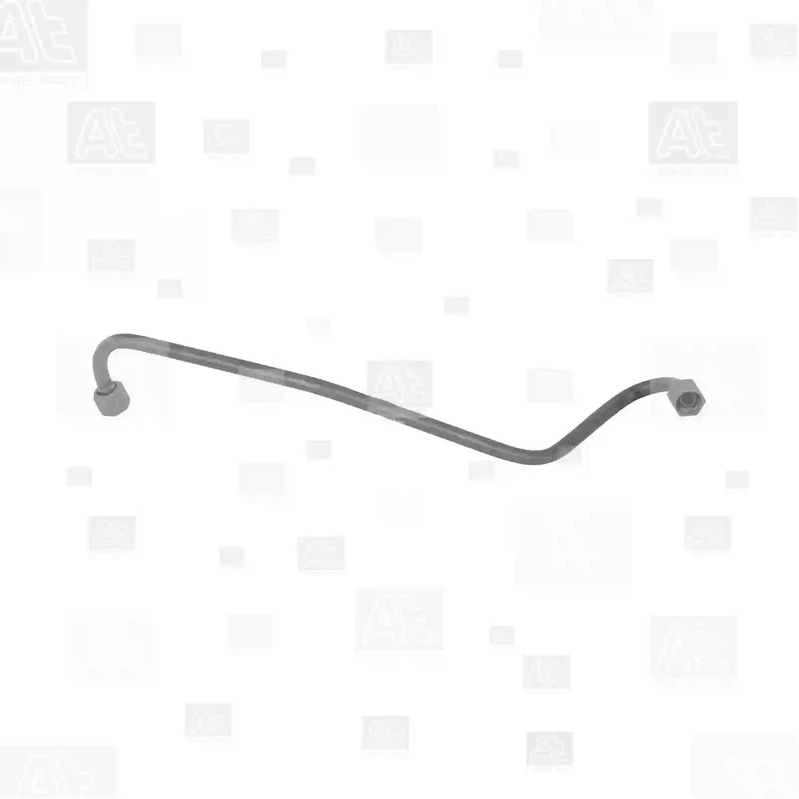 Coolant Pipe Line, at no: 77707683 ,  oem no:4422008252 At Spare Part | Engine, Accelerator Pedal, Camshaft, Connecting Rod, Crankcase, Crankshaft, Cylinder Head, Engine Suspension Mountings, Exhaust Manifold, Exhaust Gas Recirculation, Filter Kits, Flywheel Housing, General Overhaul Kits, Engine, Intake Manifold, Oil Cleaner, Oil Cooler, Oil Filter, Oil Pump, Oil Sump, Piston & Liner, Sensor & Switch, Timing Case, Turbocharger, Cooling System, Belt Tensioner, Coolant Filter, Coolant Pipe, Corrosion Prevention Agent, Drive, Expansion Tank, Fan, Intercooler, Monitors & Gauges, Radiator, Thermostat, V-Belt / Timing belt, Water Pump, Fuel System, Electronical Injector Unit, Feed Pump, Fuel Filter, cpl., Fuel Gauge Sender,  Fuel Line, Fuel Pump, Fuel Tank, Injection Line Kit, Injection Pump, Exhaust System, Clutch & Pedal, Gearbox, Propeller Shaft, Axles, Brake System, Hubs & Wheels, Suspension, Leaf Spring, Universal Parts / Accessories, Steering, Electrical System, Cabin