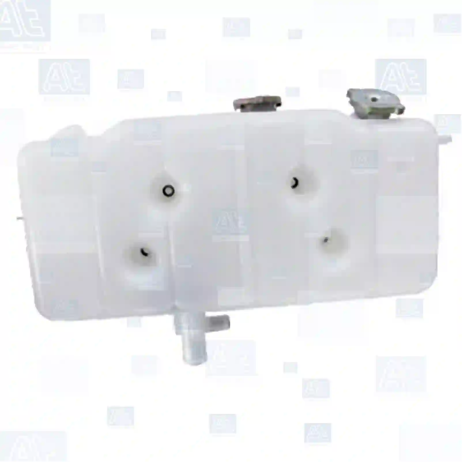 Expansion tank, 77707713, 42041319, 42055678, 42107261, 97163188 ||  77707713 At Spare Part | Engine, Accelerator Pedal, Camshaft, Connecting Rod, Crankcase, Crankshaft, Cylinder Head, Engine Suspension Mountings, Exhaust Manifold, Exhaust Gas Recirculation, Filter Kits, Flywheel Housing, General Overhaul Kits, Engine, Intake Manifold, Oil Cleaner, Oil Cooler, Oil Filter, Oil Pump, Oil Sump, Piston & Liner, Sensor & Switch, Timing Case, Turbocharger, Cooling System, Belt Tensioner, Coolant Filter, Coolant Pipe, Corrosion Prevention Agent, Drive, Expansion Tank, Fan, Intercooler, Monitors & Gauges, Radiator, Thermostat, V-Belt / Timing belt, Water Pump, Fuel System, Electronical Injector Unit, Feed Pump, Fuel Filter, cpl., Fuel Gauge Sender,  Fuel Line, Fuel Pump, Fuel Tank, Injection Line Kit, Injection Pump, Exhaust System, Clutch & Pedal, Gearbox, Propeller Shaft, Axles, Brake System, Hubs & Wheels, Suspension, Leaf Spring, Universal Parts / Accessories, Steering, Electrical System, Cabin Expansion tank, 77707713, 42041319, 42055678, 42107261, 97163188 ||  77707713 At Spare Part | Engine, Accelerator Pedal, Camshaft, Connecting Rod, Crankcase, Crankshaft, Cylinder Head, Engine Suspension Mountings, Exhaust Manifold, Exhaust Gas Recirculation, Filter Kits, Flywheel Housing, General Overhaul Kits, Engine, Intake Manifold, Oil Cleaner, Oil Cooler, Oil Filter, Oil Pump, Oil Sump, Piston & Liner, Sensor & Switch, Timing Case, Turbocharger, Cooling System, Belt Tensioner, Coolant Filter, Coolant Pipe, Corrosion Prevention Agent, Drive, Expansion Tank, Fan, Intercooler, Monitors & Gauges, Radiator, Thermostat, V-Belt / Timing belt, Water Pump, Fuel System, Electronical Injector Unit, Feed Pump, Fuel Filter, cpl., Fuel Gauge Sender,  Fuel Line, Fuel Pump, Fuel Tank, Injection Line Kit, Injection Pump, Exhaust System, Clutch & Pedal, Gearbox, Propeller Shaft, Axles, Brake System, Hubs & Wheels, Suspension, Leaf Spring, Universal Parts / Accessories, Steering, Electrical System, Cabin