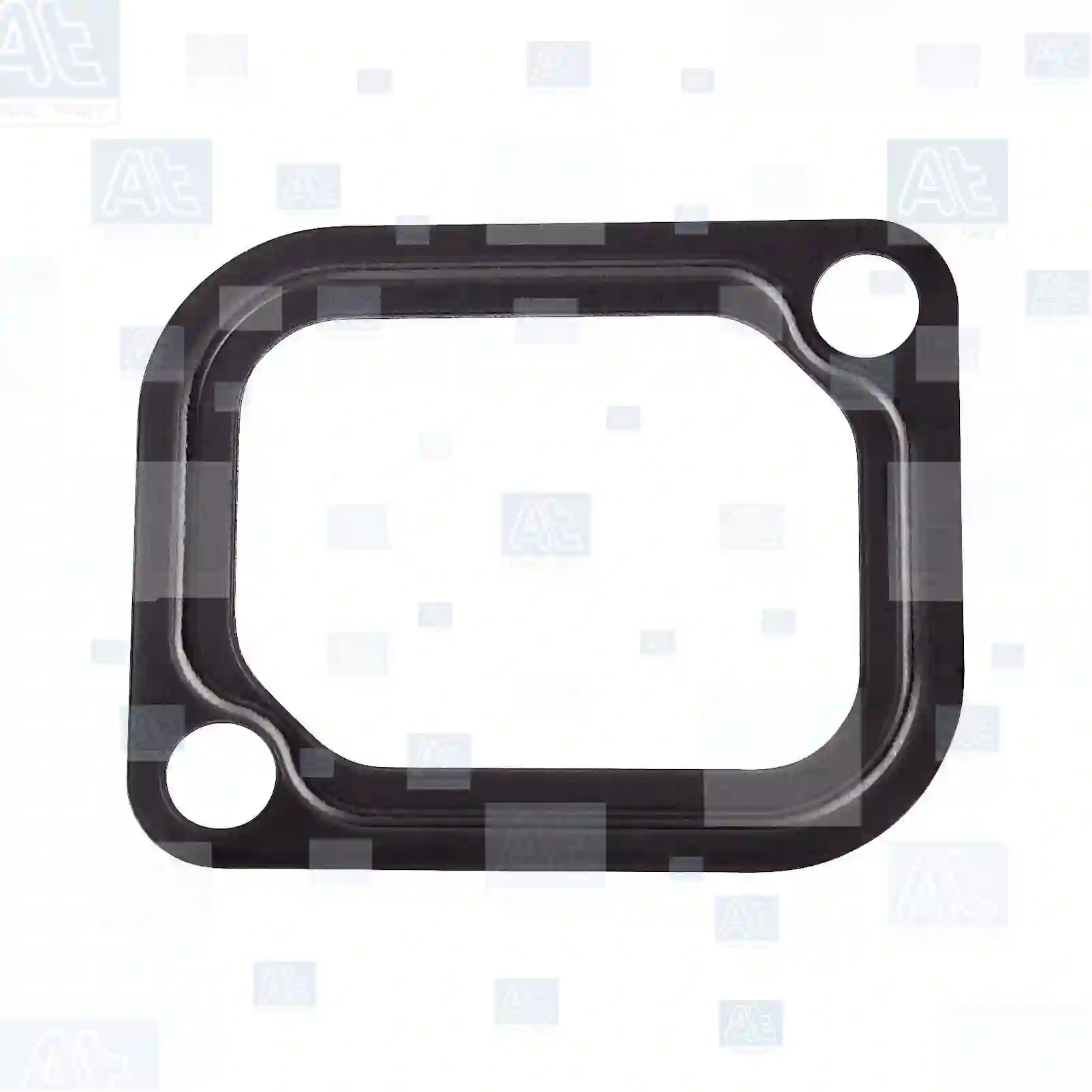 Gasket, water pump, at no 77707714, oem no: 5412010080, 5412010180, ZG01320-0008 At Spare Part | Engine, Accelerator Pedal, Camshaft, Connecting Rod, Crankcase, Crankshaft, Cylinder Head, Engine Suspension Mountings, Exhaust Manifold, Exhaust Gas Recirculation, Filter Kits, Flywheel Housing, General Overhaul Kits, Engine, Intake Manifold, Oil Cleaner, Oil Cooler, Oil Filter, Oil Pump, Oil Sump, Piston & Liner, Sensor & Switch, Timing Case, Turbocharger, Cooling System, Belt Tensioner, Coolant Filter, Coolant Pipe, Corrosion Prevention Agent, Drive, Expansion Tank, Fan, Intercooler, Monitors & Gauges, Radiator, Thermostat, V-Belt / Timing belt, Water Pump, Fuel System, Electronical Injector Unit, Feed Pump, Fuel Filter, cpl., Fuel Gauge Sender,  Fuel Line, Fuel Pump, Fuel Tank, Injection Line Kit, Injection Pump, Exhaust System, Clutch & Pedal, Gearbox, Propeller Shaft, Axles, Brake System, Hubs & Wheels, Suspension, Leaf Spring, Universal Parts / Accessories, Steering, Electrical System, Cabin Gasket, water pump, at no 77707714, oem no: 5412010080, 5412010180, ZG01320-0008 At Spare Part | Engine, Accelerator Pedal, Camshaft, Connecting Rod, Crankcase, Crankshaft, Cylinder Head, Engine Suspension Mountings, Exhaust Manifold, Exhaust Gas Recirculation, Filter Kits, Flywheel Housing, General Overhaul Kits, Engine, Intake Manifold, Oil Cleaner, Oil Cooler, Oil Filter, Oil Pump, Oil Sump, Piston & Liner, Sensor & Switch, Timing Case, Turbocharger, Cooling System, Belt Tensioner, Coolant Filter, Coolant Pipe, Corrosion Prevention Agent, Drive, Expansion Tank, Fan, Intercooler, Monitors & Gauges, Radiator, Thermostat, V-Belt / Timing belt, Water Pump, Fuel System, Electronical Injector Unit, Feed Pump, Fuel Filter, cpl., Fuel Gauge Sender,  Fuel Line, Fuel Pump, Fuel Tank, Injection Line Kit, Injection Pump, Exhaust System, Clutch & Pedal, Gearbox, Propeller Shaft, Axles, Brake System, Hubs & Wheels, Suspension, Leaf Spring, Universal Parts / Accessories, Steering, Electrical System, Cabin