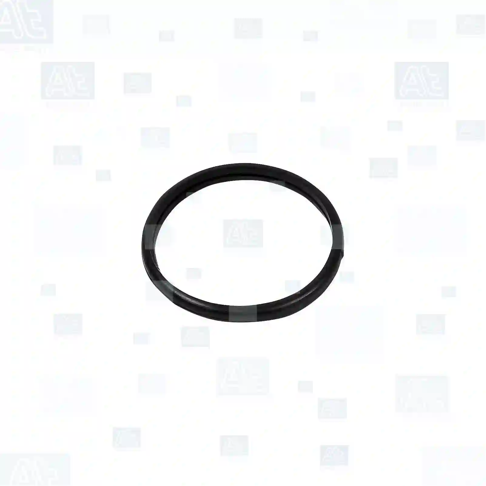 Seal ring, thermostat, at no 77707718, oem no: 6012030076, 0820117706, 6012030076, ZG02063-0008 At Spare Part | Engine, Accelerator Pedal, Camshaft, Connecting Rod, Crankcase, Crankshaft, Cylinder Head, Engine Suspension Mountings, Exhaust Manifold, Exhaust Gas Recirculation, Filter Kits, Flywheel Housing, General Overhaul Kits, Engine, Intake Manifold, Oil Cleaner, Oil Cooler, Oil Filter, Oil Pump, Oil Sump, Piston & Liner, Sensor & Switch, Timing Case, Turbocharger, Cooling System, Belt Tensioner, Coolant Filter, Coolant Pipe, Corrosion Prevention Agent, Drive, Expansion Tank, Fan, Intercooler, Monitors & Gauges, Radiator, Thermostat, V-Belt / Timing belt, Water Pump, Fuel System, Electronical Injector Unit, Feed Pump, Fuel Filter, cpl., Fuel Gauge Sender,  Fuel Line, Fuel Pump, Fuel Tank, Injection Line Kit, Injection Pump, Exhaust System, Clutch & Pedal, Gearbox, Propeller Shaft, Axles, Brake System, Hubs & Wheels, Suspension, Leaf Spring, Universal Parts / Accessories, Steering, Electrical System, Cabin Seal ring, thermostat, at no 77707718, oem no: 6012030076, 0820117706, 6012030076, ZG02063-0008 At Spare Part | Engine, Accelerator Pedal, Camshaft, Connecting Rod, Crankcase, Crankshaft, Cylinder Head, Engine Suspension Mountings, Exhaust Manifold, Exhaust Gas Recirculation, Filter Kits, Flywheel Housing, General Overhaul Kits, Engine, Intake Manifold, Oil Cleaner, Oil Cooler, Oil Filter, Oil Pump, Oil Sump, Piston & Liner, Sensor & Switch, Timing Case, Turbocharger, Cooling System, Belt Tensioner, Coolant Filter, Coolant Pipe, Corrosion Prevention Agent, Drive, Expansion Tank, Fan, Intercooler, Monitors & Gauges, Radiator, Thermostat, V-Belt / Timing belt, Water Pump, Fuel System, Electronical Injector Unit, Feed Pump, Fuel Filter, cpl., Fuel Gauge Sender,  Fuel Line, Fuel Pump, Fuel Tank, Injection Line Kit, Injection Pump, Exhaust System, Clutch & Pedal, Gearbox, Propeller Shaft, Axles, Brake System, Hubs & Wheels, Suspension, Leaf Spring, Universal Parts / Accessories, Steering, Electrical System, Cabin