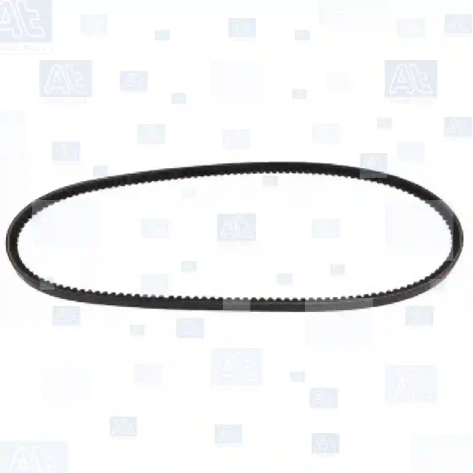 V-belt, at no 77707727, oem no: 13A1800, 552888, 04772213, 04829322, 98434545, 04772213, 04829322, 4772213, 4829322, 98434545, 0019972792, 0049972792, 0059973692, 0079976192, 007753012531, 5000030114, 814218, 5000030114, 422849, 814218, 4766783100 At Spare Part | Engine, Accelerator Pedal, Camshaft, Connecting Rod, Crankcase, Crankshaft, Cylinder Head, Engine Suspension Mountings, Exhaust Manifold, Exhaust Gas Recirculation, Filter Kits, Flywheel Housing, General Overhaul Kits, Engine, Intake Manifold, Oil Cleaner, Oil Cooler, Oil Filter, Oil Pump, Oil Sump, Piston & Liner, Sensor & Switch, Timing Case, Turbocharger, Cooling System, Belt Tensioner, Coolant Filter, Coolant Pipe, Corrosion Prevention Agent, Drive, Expansion Tank, Fan, Intercooler, Monitors & Gauges, Radiator, Thermostat, V-Belt / Timing belt, Water Pump, Fuel System, Electronical Injector Unit, Feed Pump, Fuel Filter, cpl., Fuel Gauge Sender,  Fuel Line, Fuel Pump, Fuel Tank, Injection Line Kit, Injection Pump, Exhaust System, Clutch & Pedal, Gearbox, Propeller Shaft, Axles, Brake System, Hubs & Wheels, Suspension, Leaf Spring, Universal Parts / Accessories, Steering, Electrical System, Cabin V-belt, at no 77707727, oem no: 13A1800, 552888, 04772213, 04829322, 98434545, 04772213, 04829322, 4772213, 4829322, 98434545, 0019972792, 0049972792, 0059973692, 0079976192, 007753012531, 5000030114, 814218, 5000030114, 422849, 814218, 4766783100 At Spare Part | Engine, Accelerator Pedal, Camshaft, Connecting Rod, Crankcase, Crankshaft, Cylinder Head, Engine Suspension Mountings, Exhaust Manifold, Exhaust Gas Recirculation, Filter Kits, Flywheel Housing, General Overhaul Kits, Engine, Intake Manifold, Oil Cleaner, Oil Cooler, Oil Filter, Oil Pump, Oil Sump, Piston & Liner, Sensor & Switch, Timing Case, Turbocharger, Cooling System, Belt Tensioner, Coolant Filter, Coolant Pipe, Corrosion Prevention Agent, Drive, Expansion Tank, Fan, Intercooler, Monitors & Gauges, Radiator, Thermostat, V-Belt / Timing belt, Water Pump, Fuel System, Electronical Injector Unit, Feed Pump, Fuel Filter, cpl., Fuel Gauge Sender,  Fuel Line, Fuel Pump, Fuel Tank, Injection Line Kit, Injection Pump, Exhaust System, Clutch & Pedal, Gearbox, Propeller Shaft, Axles, Brake System, Hubs & Wheels, Suspension, Leaf Spring, Universal Parts / Accessories, Steering, Electrical System, Cabin