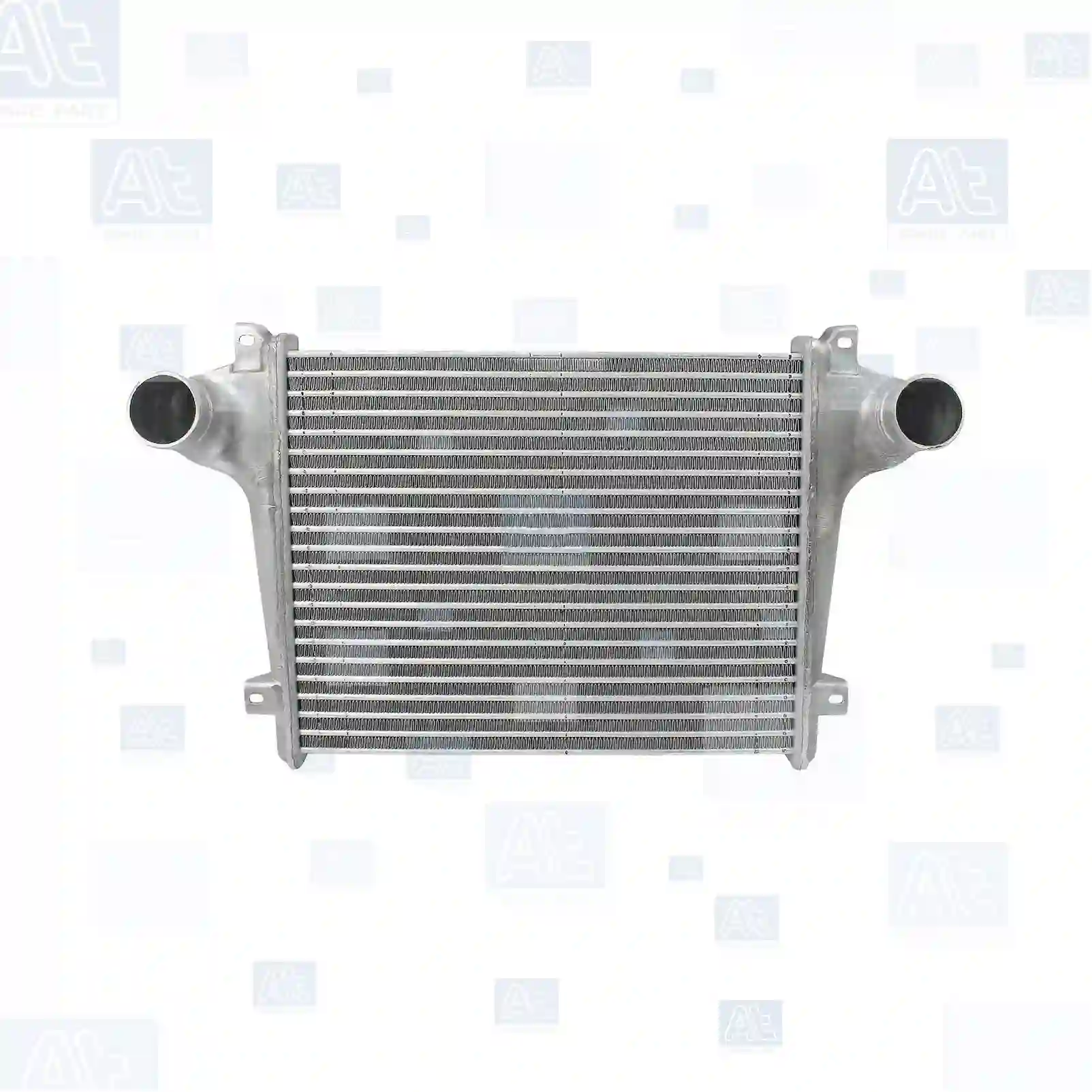 Intercooler, 77707732, 04849402, 42542241, 4849402 ||  77707732 At Spare Part | Engine, Accelerator Pedal, Camshaft, Connecting Rod, Crankcase, Crankshaft, Cylinder Head, Engine Suspension Mountings, Exhaust Manifold, Exhaust Gas Recirculation, Filter Kits, Flywheel Housing, General Overhaul Kits, Engine, Intake Manifold, Oil Cleaner, Oil Cooler, Oil Filter, Oil Pump, Oil Sump, Piston & Liner, Sensor & Switch, Timing Case, Turbocharger, Cooling System, Belt Tensioner, Coolant Filter, Coolant Pipe, Corrosion Prevention Agent, Drive, Expansion Tank, Fan, Intercooler, Monitors & Gauges, Radiator, Thermostat, V-Belt / Timing belt, Water Pump, Fuel System, Electronical Injector Unit, Feed Pump, Fuel Filter, cpl., Fuel Gauge Sender,  Fuel Line, Fuel Pump, Fuel Tank, Injection Line Kit, Injection Pump, Exhaust System, Clutch & Pedal, Gearbox, Propeller Shaft, Axles, Brake System, Hubs & Wheels, Suspension, Leaf Spring, Universal Parts / Accessories, Steering, Electrical System, Cabin Intercooler, 77707732, 04849402, 42542241, 4849402 ||  77707732 At Spare Part | Engine, Accelerator Pedal, Camshaft, Connecting Rod, Crankcase, Crankshaft, Cylinder Head, Engine Suspension Mountings, Exhaust Manifold, Exhaust Gas Recirculation, Filter Kits, Flywheel Housing, General Overhaul Kits, Engine, Intake Manifold, Oil Cleaner, Oil Cooler, Oil Filter, Oil Pump, Oil Sump, Piston & Liner, Sensor & Switch, Timing Case, Turbocharger, Cooling System, Belt Tensioner, Coolant Filter, Coolant Pipe, Corrosion Prevention Agent, Drive, Expansion Tank, Fan, Intercooler, Monitors & Gauges, Radiator, Thermostat, V-Belt / Timing belt, Water Pump, Fuel System, Electronical Injector Unit, Feed Pump, Fuel Filter, cpl., Fuel Gauge Sender,  Fuel Line, Fuel Pump, Fuel Tank, Injection Line Kit, Injection Pump, Exhaust System, Clutch & Pedal, Gearbox, Propeller Shaft, Axles, Brake System, Hubs & Wheels, Suspension, Leaf Spring, Universal Parts / Accessories, Steering, Electrical System, Cabin