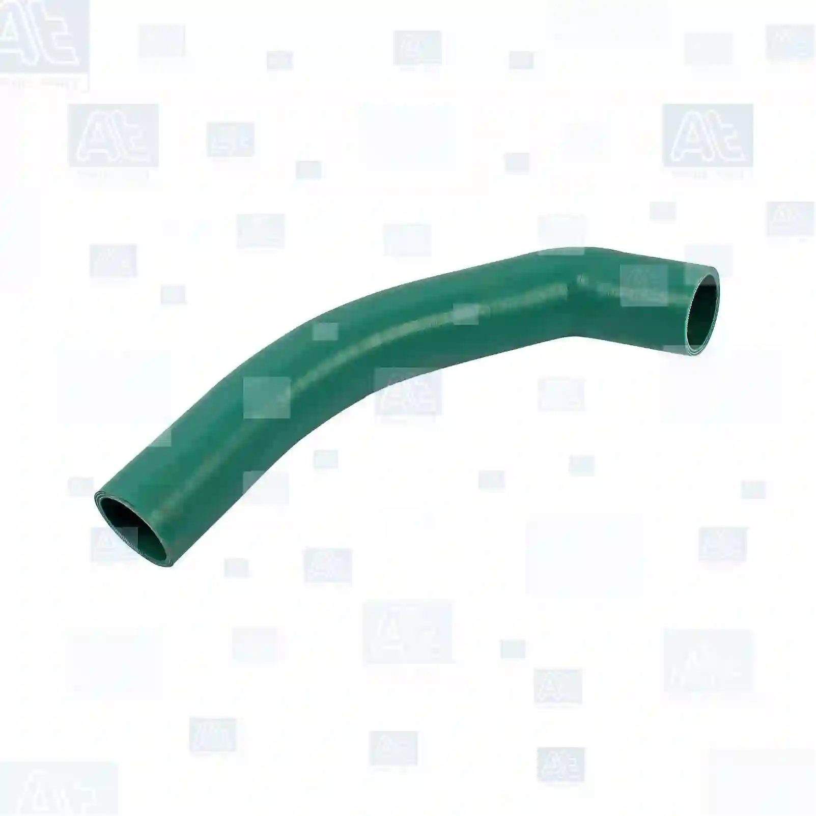 Radiator hose, at no 77707745, oem no: 500365060 At Spare Part | Engine, Accelerator Pedal, Camshaft, Connecting Rod, Crankcase, Crankshaft, Cylinder Head, Engine Suspension Mountings, Exhaust Manifold, Exhaust Gas Recirculation, Filter Kits, Flywheel Housing, General Overhaul Kits, Engine, Intake Manifold, Oil Cleaner, Oil Cooler, Oil Filter, Oil Pump, Oil Sump, Piston & Liner, Sensor & Switch, Timing Case, Turbocharger, Cooling System, Belt Tensioner, Coolant Filter, Coolant Pipe, Corrosion Prevention Agent, Drive, Expansion Tank, Fan, Intercooler, Monitors & Gauges, Radiator, Thermostat, V-Belt / Timing belt, Water Pump, Fuel System, Electronical Injector Unit, Feed Pump, Fuel Filter, cpl., Fuel Gauge Sender,  Fuel Line, Fuel Pump, Fuel Tank, Injection Line Kit, Injection Pump, Exhaust System, Clutch & Pedal, Gearbox, Propeller Shaft, Axles, Brake System, Hubs & Wheels, Suspension, Leaf Spring, Universal Parts / Accessories, Steering, Electrical System, Cabin Radiator hose, at no 77707745, oem no: 500365060 At Spare Part | Engine, Accelerator Pedal, Camshaft, Connecting Rod, Crankcase, Crankshaft, Cylinder Head, Engine Suspension Mountings, Exhaust Manifold, Exhaust Gas Recirculation, Filter Kits, Flywheel Housing, General Overhaul Kits, Engine, Intake Manifold, Oil Cleaner, Oil Cooler, Oil Filter, Oil Pump, Oil Sump, Piston & Liner, Sensor & Switch, Timing Case, Turbocharger, Cooling System, Belt Tensioner, Coolant Filter, Coolant Pipe, Corrosion Prevention Agent, Drive, Expansion Tank, Fan, Intercooler, Monitors & Gauges, Radiator, Thermostat, V-Belt / Timing belt, Water Pump, Fuel System, Electronical Injector Unit, Feed Pump, Fuel Filter, cpl., Fuel Gauge Sender,  Fuel Line, Fuel Pump, Fuel Tank, Injection Line Kit, Injection Pump, Exhaust System, Clutch & Pedal, Gearbox, Propeller Shaft, Axles, Brake System, Hubs & Wheels, Suspension, Leaf Spring, Universal Parts / Accessories, Steering, Electrical System, Cabin