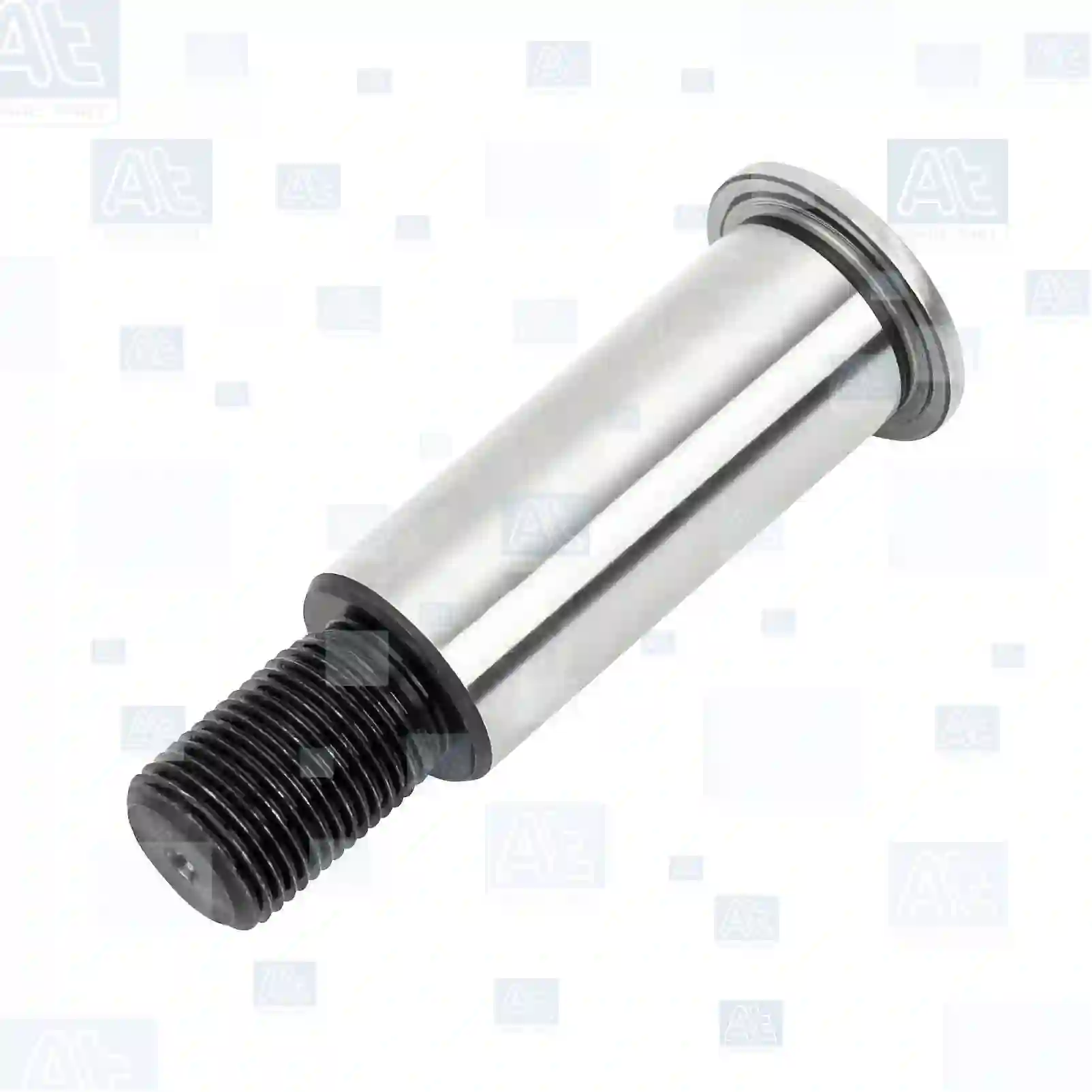 Bearing bolt, at no 77707751, oem no: 5412020120, , , At Spare Part | Engine, Accelerator Pedal, Camshaft, Connecting Rod, Crankcase, Crankshaft, Cylinder Head, Engine Suspension Mountings, Exhaust Manifold, Exhaust Gas Recirculation, Filter Kits, Flywheel Housing, General Overhaul Kits, Engine, Intake Manifold, Oil Cleaner, Oil Cooler, Oil Filter, Oil Pump, Oil Sump, Piston & Liner, Sensor & Switch, Timing Case, Turbocharger, Cooling System, Belt Tensioner, Coolant Filter, Coolant Pipe, Corrosion Prevention Agent, Drive, Expansion Tank, Fan, Intercooler, Monitors & Gauges, Radiator, Thermostat, V-Belt / Timing belt, Water Pump, Fuel System, Electronical Injector Unit, Feed Pump, Fuel Filter, cpl., Fuel Gauge Sender,  Fuel Line, Fuel Pump, Fuel Tank, Injection Line Kit, Injection Pump, Exhaust System, Clutch & Pedal, Gearbox, Propeller Shaft, Axles, Brake System, Hubs & Wheels, Suspension, Leaf Spring, Universal Parts / Accessories, Steering, Electrical System, Cabin Bearing bolt, at no 77707751, oem no: 5412020120, , , At Spare Part | Engine, Accelerator Pedal, Camshaft, Connecting Rod, Crankcase, Crankshaft, Cylinder Head, Engine Suspension Mountings, Exhaust Manifold, Exhaust Gas Recirculation, Filter Kits, Flywheel Housing, General Overhaul Kits, Engine, Intake Manifold, Oil Cleaner, Oil Cooler, Oil Filter, Oil Pump, Oil Sump, Piston & Liner, Sensor & Switch, Timing Case, Turbocharger, Cooling System, Belt Tensioner, Coolant Filter, Coolant Pipe, Corrosion Prevention Agent, Drive, Expansion Tank, Fan, Intercooler, Monitors & Gauges, Radiator, Thermostat, V-Belt / Timing belt, Water Pump, Fuel System, Electronical Injector Unit, Feed Pump, Fuel Filter, cpl., Fuel Gauge Sender,  Fuel Line, Fuel Pump, Fuel Tank, Injection Line Kit, Injection Pump, Exhaust System, Clutch & Pedal, Gearbox, Propeller Shaft, Axles, Brake System, Hubs & Wheels, Suspension, Leaf Spring, Universal Parts / Accessories, Steering, Electrical System, Cabin