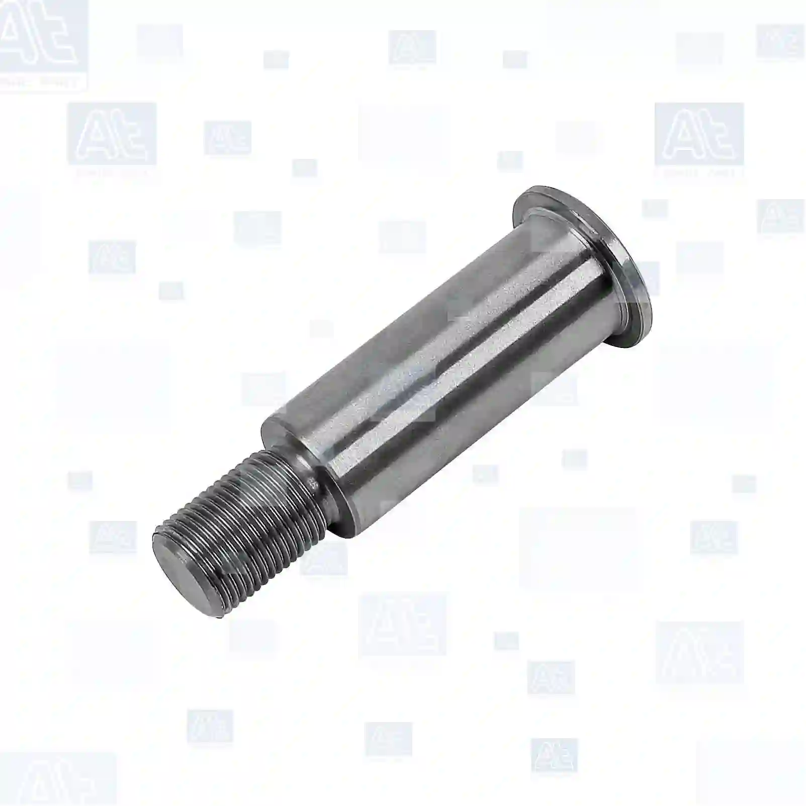 Bearing bolt, at no 77707753, oem no: 6062020120, 6062550120, 6612023020, , At Spare Part | Engine, Accelerator Pedal, Camshaft, Connecting Rod, Crankcase, Crankshaft, Cylinder Head, Engine Suspension Mountings, Exhaust Manifold, Exhaust Gas Recirculation, Filter Kits, Flywheel Housing, General Overhaul Kits, Engine, Intake Manifold, Oil Cleaner, Oil Cooler, Oil Filter, Oil Pump, Oil Sump, Piston & Liner, Sensor & Switch, Timing Case, Turbocharger, Cooling System, Belt Tensioner, Coolant Filter, Coolant Pipe, Corrosion Prevention Agent, Drive, Expansion Tank, Fan, Intercooler, Monitors & Gauges, Radiator, Thermostat, V-Belt / Timing belt, Water Pump, Fuel System, Electronical Injector Unit, Feed Pump, Fuel Filter, cpl., Fuel Gauge Sender,  Fuel Line, Fuel Pump, Fuel Tank, Injection Line Kit, Injection Pump, Exhaust System, Clutch & Pedal, Gearbox, Propeller Shaft, Axles, Brake System, Hubs & Wheels, Suspension, Leaf Spring, Universal Parts / Accessories, Steering, Electrical System, Cabin Bearing bolt, at no 77707753, oem no: 6062020120, 6062550120, 6612023020, , At Spare Part | Engine, Accelerator Pedal, Camshaft, Connecting Rod, Crankcase, Crankshaft, Cylinder Head, Engine Suspension Mountings, Exhaust Manifold, Exhaust Gas Recirculation, Filter Kits, Flywheel Housing, General Overhaul Kits, Engine, Intake Manifold, Oil Cleaner, Oil Cooler, Oil Filter, Oil Pump, Oil Sump, Piston & Liner, Sensor & Switch, Timing Case, Turbocharger, Cooling System, Belt Tensioner, Coolant Filter, Coolant Pipe, Corrosion Prevention Agent, Drive, Expansion Tank, Fan, Intercooler, Monitors & Gauges, Radiator, Thermostat, V-Belt / Timing belt, Water Pump, Fuel System, Electronical Injector Unit, Feed Pump, Fuel Filter, cpl., Fuel Gauge Sender,  Fuel Line, Fuel Pump, Fuel Tank, Injection Line Kit, Injection Pump, Exhaust System, Clutch & Pedal, Gearbox, Propeller Shaft, Axles, Brake System, Hubs & Wheels, Suspension, Leaf Spring, Universal Parts / Accessories, Steering, Electrical System, Cabin