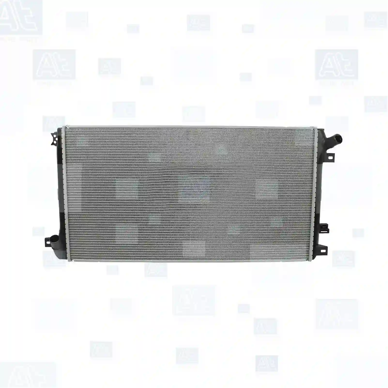 Radiator, 77707766, 93190131, 21400-00Q0B, 4417245, 7701066109 ||  77707766 At Spare Part | Engine, Accelerator Pedal, Camshaft, Connecting Rod, Crankcase, Crankshaft, Cylinder Head, Engine Suspension Mountings, Exhaust Manifold, Exhaust Gas Recirculation, Filter Kits, Flywheel Housing, General Overhaul Kits, Engine, Intake Manifold, Oil Cleaner, Oil Cooler, Oil Filter, Oil Pump, Oil Sump, Piston & Liner, Sensor & Switch, Timing Case, Turbocharger, Cooling System, Belt Tensioner, Coolant Filter, Coolant Pipe, Corrosion Prevention Agent, Drive, Expansion Tank, Fan, Intercooler, Monitors & Gauges, Radiator, Thermostat, V-Belt / Timing belt, Water Pump, Fuel System, Electronical Injector Unit, Feed Pump, Fuel Filter, cpl., Fuel Gauge Sender,  Fuel Line, Fuel Pump, Fuel Tank, Injection Line Kit, Injection Pump, Exhaust System, Clutch & Pedal, Gearbox, Propeller Shaft, Axles, Brake System, Hubs & Wheels, Suspension, Leaf Spring, Universal Parts / Accessories, Steering, Electrical System, Cabin Radiator, 77707766, 93190131, 21400-00Q0B, 4417245, 7701066109 ||  77707766 At Spare Part | Engine, Accelerator Pedal, Camshaft, Connecting Rod, Crankcase, Crankshaft, Cylinder Head, Engine Suspension Mountings, Exhaust Manifold, Exhaust Gas Recirculation, Filter Kits, Flywheel Housing, General Overhaul Kits, Engine, Intake Manifold, Oil Cleaner, Oil Cooler, Oil Filter, Oil Pump, Oil Sump, Piston & Liner, Sensor & Switch, Timing Case, Turbocharger, Cooling System, Belt Tensioner, Coolant Filter, Coolant Pipe, Corrosion Prevention Agent, Drive, Expansion Tank, Fan, Intercooler, Monitors & Gauges, Radiator, Thermostat, V-Belt / Timing belt, Water Pump, Fuel System, Electronical Injector Unit, Feed Pump, Fuel Filter, cpl., Fuel Gauge Sender,  Fuel Line, Fuel Pump, Fuel Tank, Injection Line Kit, Injection Pump, Exhaust System, Clutch & Pedal, Gearbox, Propeller Shaft, Axles, Brake System, Hubs & Wheels, Suspension, Leaf Spring, Universal Parts / Accessories, Steering, Electrical System, Cabin