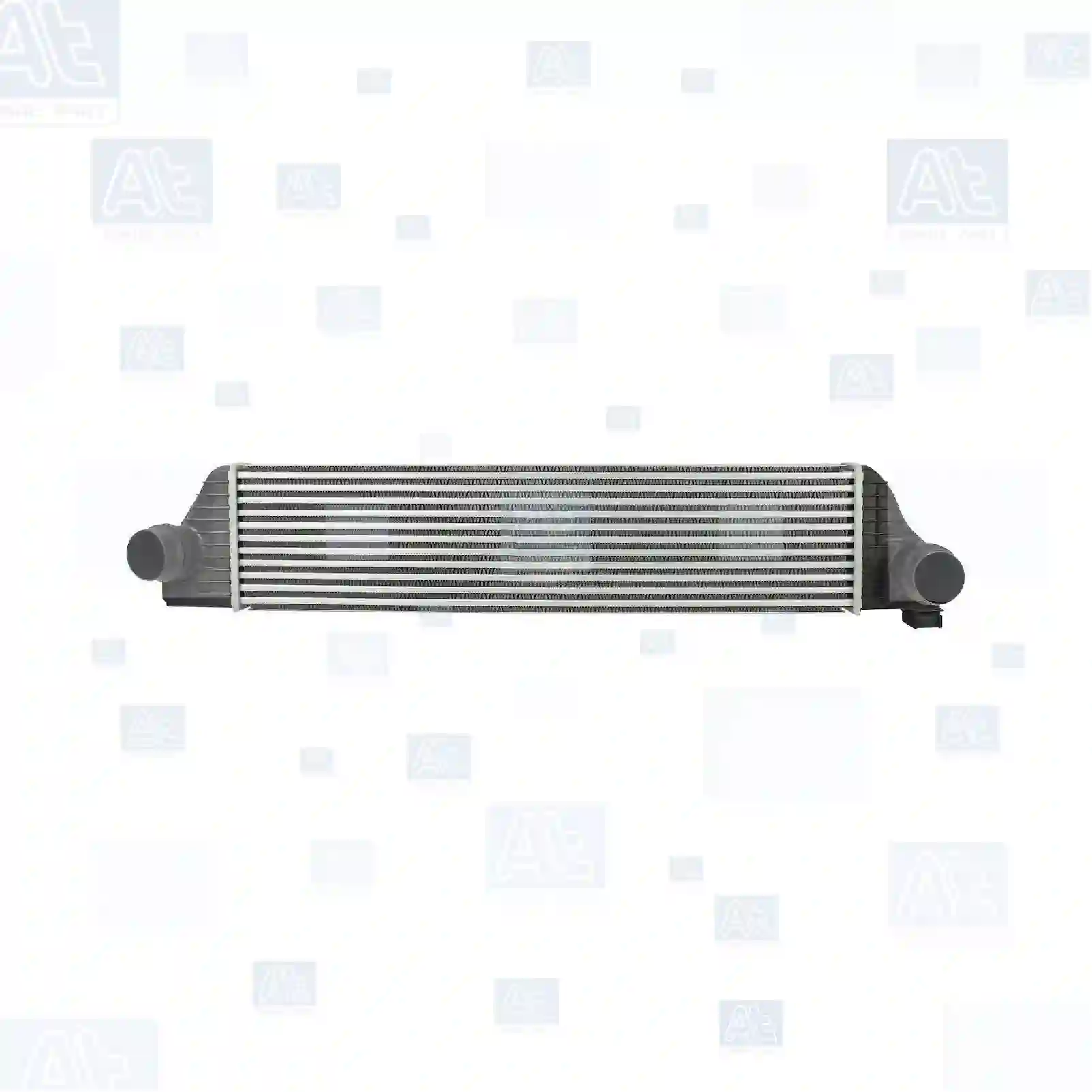Intercooler Intercooler, at no: 77707768 ,  oem no:93168279, 14496-0015R, 4420575, 144960015R At Spare Part | Engine, Accelerator Pedal, Camshaft, Connecting Rod, Crankcase, Crankshaft, Cylinder Head, Engine Suspension Mountings, Exhaust Manifold, Exhaust Gas Recirculation, Filter Kits, Flywheel Housing, General Overhaul Kits, Engine, Intake Manifold, Oil Cleaner, Oil Cooler, Oil Filter, Oil Pump, Oil Sump, Piston & Liner, Sensor & Switch, Timing Case, Turbocharger, Cooling System, Belt Tensioner, Coolant Filter, Coolant Pipe, Corrosion Prevention Agent, Drive, Expansion Tank, Fan, Intercooler, Monitors & Gauges, Radiator, Thermostat, V-Belt / Timing belt, Water Pump, Fuel System, Electronical Injector Unit, Feed Pump, Fuel Filter, cpl., Fuel Gauge Sender,  Fuel Line, Fuel Pump, Fuel Tank, Injection Line Kit, Injection Pump, Exhaust System, Clutch & Pedal, Gearbox, Propeller Shaft, Axles, Brake System, Hubs & Wheels, Suspension, Leaf Spring, Universal Parts / Accessories, Steering, Electrical System, Cabin