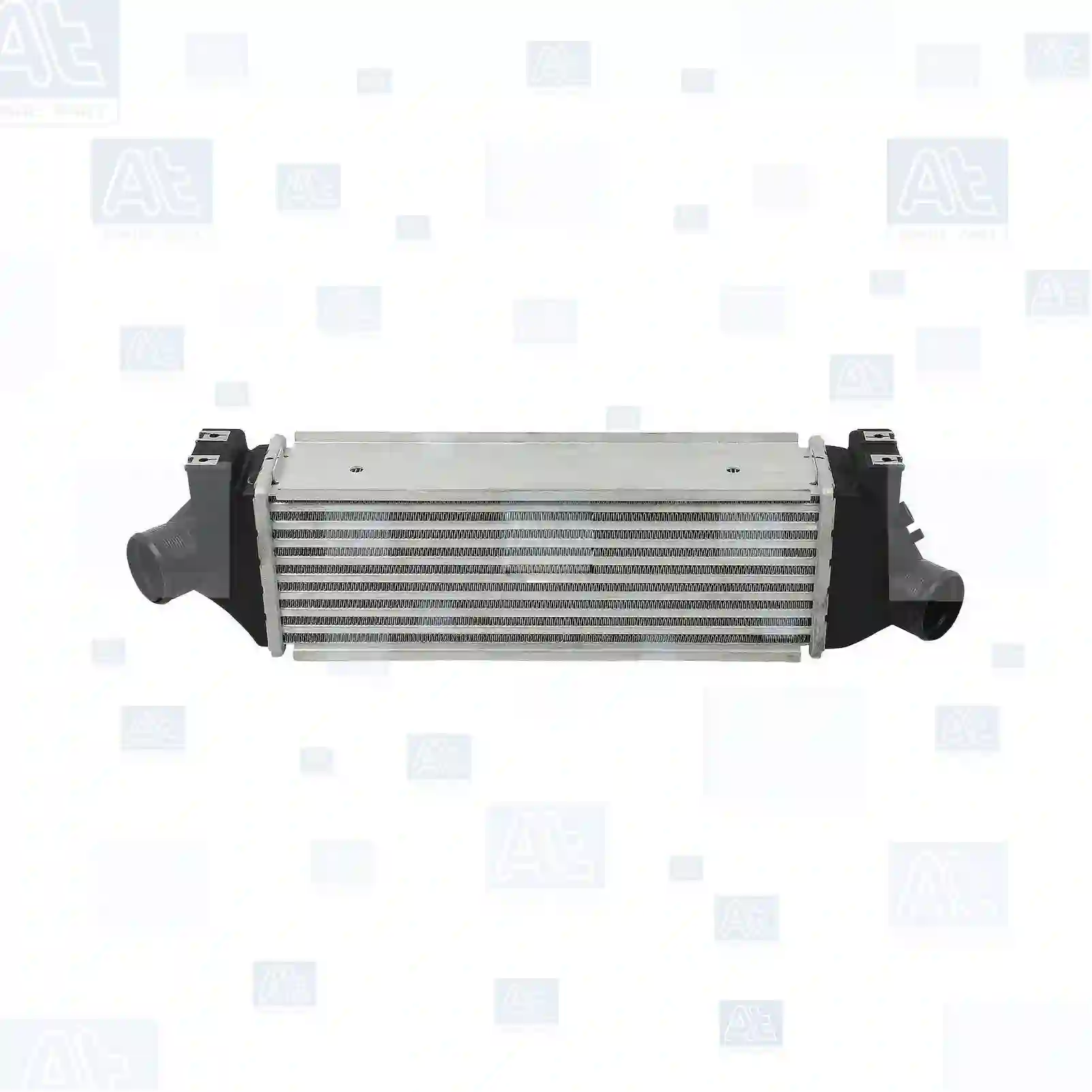 Intercooler Intercooler, at no: 77707775 ,  oem no:1671445, 2C11-9L440-BA, 2C11-9L440-BB, 4432117, 4522846, ME2C11-9L440-BB At Spare Part | Engine, Accelerator Pedal, Camshaft, Connecting Rod, Crankcase, Crankshaft, Cylinder Head, Engine Suspension Mountings, Exhaust Manifold, Exhaust Gas Recirculation, Filter Kits, Flywheel Housing, General Overhaul Kits, Engine, Intake Manifold, Oil Cleaner, Oil Cooler, Oil Filter, Oil Pump, Oil Sump, Piston & Liner, Sensor & Switch, Timing Case, Turbocharger, Cooling System, Belt Tensioner, Coolant Filter, Coolant Pipe, Corrosion Prevention Agent, Drive, Expansion Tank, Fan, Intercooler, Monitors & Gauges, Radiator, Thermostat, V-Belt / Timing belt, Water Pump, Fuel System, Electronical Injector Unit, Feed Pump, Fuel Filter, cpl., Fuel Gauge Sender,  Fuel Line, Fuel Pump, Fuel Tank, Injection Line Kit, Injection Pump, Exhaust System, Clutch & Pedal, Gearbox, Propeller Shaft, Axles, Brake System, Hubs & Wheels, Suspension, Leaf Spring, Universal Parts / Accessories, Steering, Electrical System, Cabin