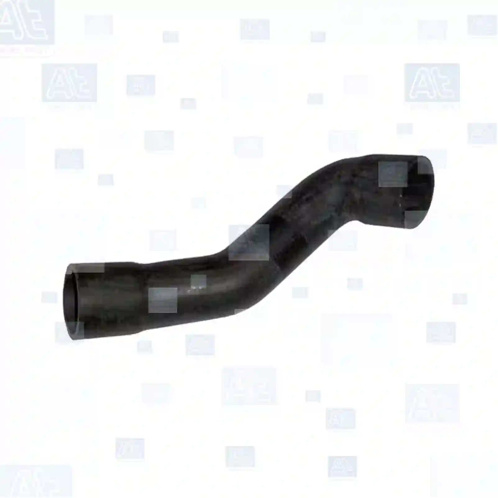 Radiator hose, 77707777, 486819 ||  77707777 At Spare Part | Engine, Accelerator Pedal, Camshaft, Connecting Rod, Crankcase, Crankshaft, Cylinder Head, Engine Suspension Mountings, Exhaust Manifold, Exhaust Gas Recirculation, Filter Kits, Flywheel Housing, General Overhaul Kits, Engine, Intake Manifold, Oil Cleaner, Oil Cooler, Oil Filter, Oil Pump, Oil Sump, Piston & Liner, Sensor & Switch, Timing Case, Turbocharger, Cooling System, Belt Tensioner, Coolant Filter, Coolant Pipe, Corrosion Prevention Agent, Drive, Expansion Tank, Fan, Intercooler, Monitors & Gauges, Radiator, Thermostat, V-Belt / Timing belt, Water Pump, Fuel System, Electronical Injector Unit, Feed Pump, Fuel Filter, cpl., Fuel Gauge Sender,  Fuel Line, Fuel Pump, Fuel Tank, Injection Line Kit, Injection Pump, Exhaust System, Clutch & Pedal, Gearbox, Propeller Shaft, Axles, Brake System, Hubs & Wheels, Suspension, Leaf Spring, Universal Parts / Accessories, Steering, Electrical System, Cabin Radiator hose, 77707777, 486819 ||  77707777 At Spare Part | Engine, Accelerator Pedal, Camshaft, Connecting Rod, Crankcase, Crankshaft, Cylinder Head, Engine Suspension Mountings, Exhaust Manifold, Exhaust Gas Recirculation, Filter Kits, Flywheel Housing, General Overhaul Kits, Engine, Intake Manifold, Oil Cleaner, Oil Cooler, Oil Filter, Oil Pump, Oil Sump, Piston & Liner, Sensor & Switch, Timing Case, Turbocharger, Cooling System, Belt Tensioner, Coolant Filter, Coolant Pipe, Corrosion Prevention Agent, Drive, Expansion Tank, Fan, Intercooler, Monitors & Gauges, Radiator, Thermostat, V-Belt / Timing belt, Water Pump, Fuel System, Electronical Injector Unit, Feed Pump, Fuel Filter, cpl., Fuel Gauge Sender,  Fuel Line, Fuel Pump, Fuel Tank, Injection Line Kit, Injection Pump, Exhaust System, Clutch & Pedal, Gearbox, Propeller Shaft, Axles, Brake System, Hubs & Wheels, Suspension, Leaf Spring, Universal Parts / Accessories, Steering, Electrical System, Cabin