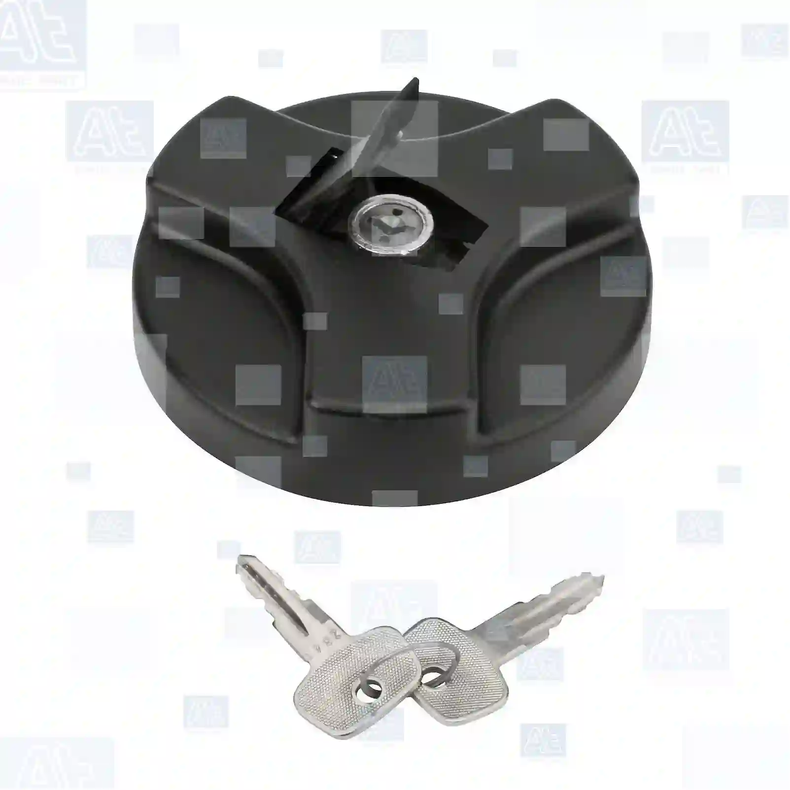 Expansion Tank Filler cap, unventilated, lockable, at no: 77707783 ,  oem no:8152630, ZG10540-0008 At Spare Part | Engine, Accelerator Pedal, Camshaft, Connecting Rod, Crankcase, Crankshaft, Cylinder Head, Engine Suspension Mountings, Exhaust Manifold, Exhaust Gas Recirculation, Filter Kits, Flywheel Housing, General Overhaul Kits, Engine, Intake Manifold, Oil Cleaner, Oil Cooler, Oil Filter, Oil Pump, Oil Sump, Piston & Liner, Sensor & Switch, Timing Case, Turbocharger, Cooling System, Belt Tensioner, Coolant Filter, Coolant Pipe, Corrosion Prevention Agent, Drive, Expansion Tank, Fan, Intercooler, Monitors & Gauges, Radiator, Thermostat, V-Belt / Timing belt, Water Pump, Fuel System, Electronical Injector Unit, Feed Pump, Fuel Filter, cpl., Fuel Gauge Sender,  Fuel Line, Fuel Pump, Fuel Tank, Injection Line Kit, Injection Pump, Exhaust System, Clutch & Pedal, Gearbox, Propeller Shaft, Axles, Brake System, Hubs & Wheels, Suspension, Leaf Spring, Universal Parts / Accessories, Steering, Electrical System, Cabin