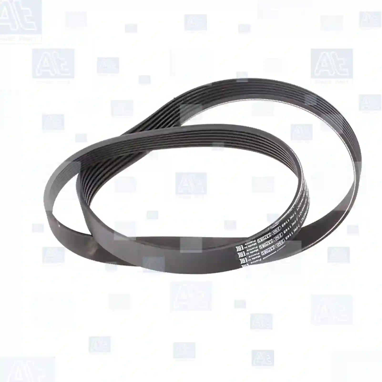 Multiribbed belt, 77707787, 60653029, 60676136, 71732386, 030145933AT, 030145933R, 03L903137, 03L903137G, 03L903137T, 30145933AT, WHT003848, 11281715713, 11287838200, 4792071, 4792071AB, 1611204980, 575099, 9675874480, 9805463680, 4792071, 60653029, 60676136, 71732386, 9615208280, 96152082, 07766685, 46414859, 60676136, 71732386, 9615208280, 96152082, 0039935396, MD165995, MD187463, MD317142, MD318667, 11720-0W000, 11720-0W002, 11720-VC200, 11920-BX005, 1611204980, 575099, 9675874480, 9805463680, 030145933AT, 030145933E, 030145933L, 030145933M, 030145933R, 030145933T, 03L903137, 03L903137C, 03L903137E, 03L903137G, 03L903137T, 30145933AT, 030145933AT, 030145933E, 030145933G, 030145933L, 030145933R, 030145933T, 03L903137, 03L903137T, 30145933AT, 030145933AT, 030145933E, 030145933G, 030145933L, 030145933M, 030145933T, 030145966L, 03L903137E, 03L903137T, 044903137AE, 045145933L, 30145933AT, 44903137AE ||  77707787 At Spare Part | Engine, Accelerator Pedal, Camshaft, Connecting Rod, Crankcase, Crankshaft, Cylinder Head, Engine Suspension Mountings, Exhaust Manifold, Exhaust Gas Recirculation, Filter Kits, Flywheel Housing, General Overhaul Kits, Engine, Intake Manifold, Oil Cleaner, Oil Cooler, Oil Filter, Oil Pump, Oil Sump, Piston & Liner, Sensor & Switch, Timing Case, Turbocharger, Cooling System, Belt Tensioner, Coolant Filter, Coolant Pipe, Corrosion Prevention Agent, Drive, Expansion Tank, Fan, Intercooler, Monitors & Gauges, Radiator, Thermostat, V-Belt / Timing belt, Water Pump, Fuel System, Electronical Injector Unit, Feed Pump, Fuel Filter, cpl., Fuel Gauge Sender,  Fuel Line, Fuel Pump, Fuel Tank, Injection Line Kit, Injection Pump, Exhaust System, Clutch & Pedal, Gearbox, Propeller Shaft, Axles, Brake System, Hubs & Wheels, Suspension, Leaf Spring, Universal Parts / Accessories, Steering, Electrical System, Cabin Multiribbed belt, 77707787, 60653029, 60676136, 71732386, 030145933AT, 030145933R, 03L903137, 03L903137G, 03L903137T, 30145933AT, WHT003848, 11281715713, 11287838200, 4792071, 4792071AB, 1611204980, 575099, 9675874480, 9805463680, 4792071, 60653029, 60676136, 71732386, 9615208280, 96152082, 07766685, 46414859, 60676136, 71732386, 9615208280, 96152082, 0039935396, MD165995, MD187463, MD317142, MD318667, 11720-0W000, 11720-0W002, 11720-VC200, 11920-BX005, 1611204980, 575099, 9675874480, 9805463680, 030145933AT, 030145933E, 030145933L, 030145933M, 030145933R, 030145933T, 03L903137, 03L903137C, 03L903137E, 03L903137G, 03L903137T, 30145933AT, 030145933AT, 030145933E, 030145933G, 030145933L, 030145933R, 030145933T, 03L903137, 03L903137T, 30145933AT, 030145933AT, 030145933E, 030145933G, 030145933L, 030145933M, 030145933T, 030145966L, 03L903137E, 03L903137T, 044903137AE, 045145933L, 30145933AT, 44903137AE ||  77707787 At Spare Part | Engine, Accelerator Pedal, Camshaft, Connecting Rod, Crankcase, Crankshaft, Cylinder Head, Engine Suspension Mountings, Exhaust Manifold, Exhaust Gas Recirculation, Filter Kits, Flywheel Housing, General Overhaul Kits, Engine, Intake Manifold, Oil Cleaner, Oil Cooler, Oil Filter, Oil Pump, Oil Sump, Piston & Liner, Sensor & Switch, Timing Case, Turbocharger, Cooling System, Belt Tensioner, Coolant Filter, Coolant Pipe, Corrosion Prevention Agent, Drive, Expansion Tank, Fan, Intercooler, Monitors & Gauges, Radiator, Thermostat, V-Belt / Timing belt, Water Pump, Fuel System, Electronical Injector Unit, Feed Pump, Fuel Filter, cpl., Fuel Gauge Sender,  Fuel Line, Fuel Pump, Fuel Tank, Injection Line Kit, Injection Pump, Exhaust System, Clutch & Pedal, Gearbox, Propeller Shaft, Axles, Brake System, Hubs & Wheels, Suspension, Leaf Spring, Universal Parts / Accessories, Steering, Electrical System, Cabin