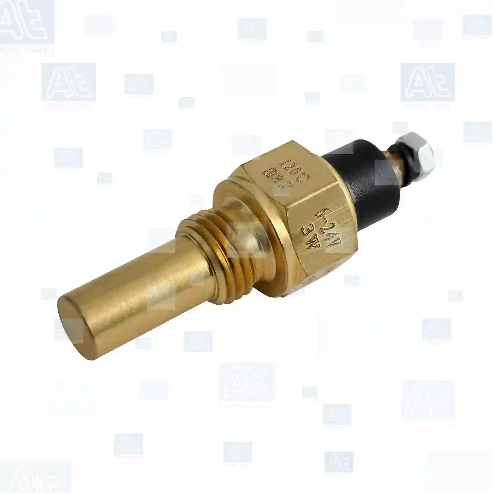 Cooling System Temperature sensor, at no: 77707794 ,  oem no:0025456324, 0025457824, 0045455524, 0065455624 At Spare Part | Engine, Accelerator Pedal, Camshaft, Connecting Rod, Crankcase, Crankshaft, Cylinder Head, Engine Suspension Mountings, Exhaust Manifold, Exhaust Gas Recirculation, Filter Kits, Flywheel Housing, General Overhaul Kits, Engine, Intake Manifold, Oil Cleaner, Oil Cooler, Oil Filter, Oil Pump, Oil Sump, Piston & Liner, Sensor & Switch, Timing Case, Turbocharger, Cooling System, Belt Tensioner, Coolant Filter, Coolant Pipe, Corrosion Prevention Agent, Drive, Expansion Tank, Fan, Intercooler, Monitors & Gauges, Radiator, Thermostat, V-Belt / Timing belt, Water Pump, Fuel System, Electronical Injector Unit, Feed Pump, Fuel Filter, cpl., Fuel Gauge Sender,  Fuel Line, Fuel Pump, Fuel Tank, Injection Line Kit, Injection Pump, Exhaust System, Clutch & Pedal, Gearbox, Propeller Shaft, Axles, Brake System, Hubs & Wheels, Suspension, Leaf Spring, Universal Parts / Accessories, Steering, Electrical System, Cabin