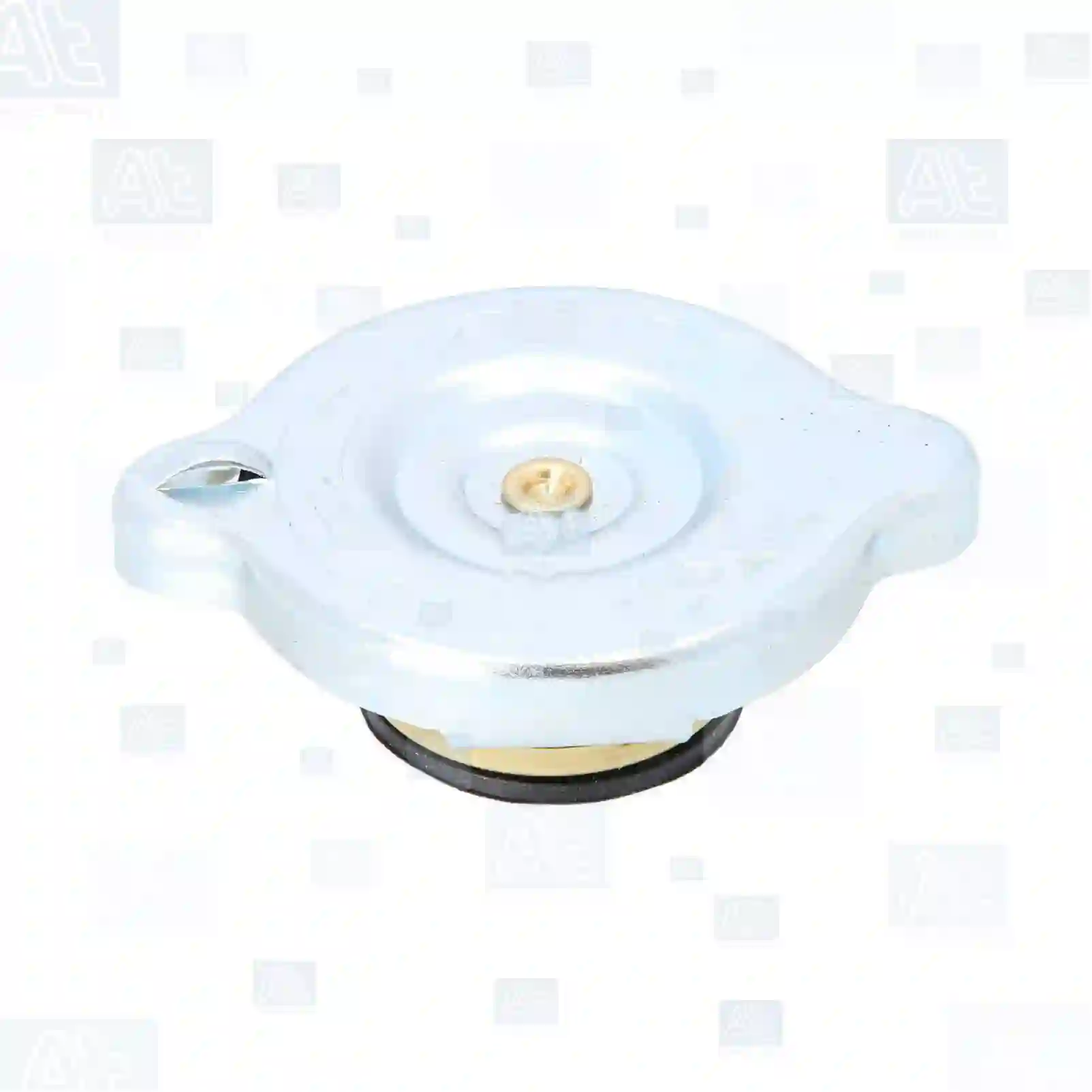 Expansion Tank Expansion plug, at no: 77707795 ,  oem no:5016215 At Spare Part | Engine, Accelerator Pedal, Camshaft, Connecting Rod, Crankcase, Crankshaft, Cylinder Head, Engine Suspension Mountings, Exhaust Manifold, Exhaust Gas Recirculation, Filter Kits, Flywheel Housing, General Overhaul Kits, Engine, Intake Manifold, Oil Cleaner, Oil Cooler, Oil Filter, Oil Pump, Oil Sump, Piston & Liner, Sensor & Switch, Timing Case, Turbocharger, Cooling System, Belt Tensioner, Coolant Filter, Coolant Pipe, Corrosion Prevention Agent, Drive, Expansion Tank, Fan, Intercooler, Monitors & Gauges, Radiator, Thermostat, V-Belt / Timing belt, Water Pump, Fuel System, Electronical Injector Unit, Feed Pump, Fuel Filter, cpl., Fuel Gauge Sender,  Fuel Line, Fuel Pump, Fuel Tank, Injection Line Kit, Injection Pump, Exhaust System, Clutch & Pedal, Gearbox, Propeller Shaft, Axles, Brake System, Hubs & Wheels, Suspension, Leaf Spring, Universal Parts / Accessories, Steering, Electrical System, Cabin