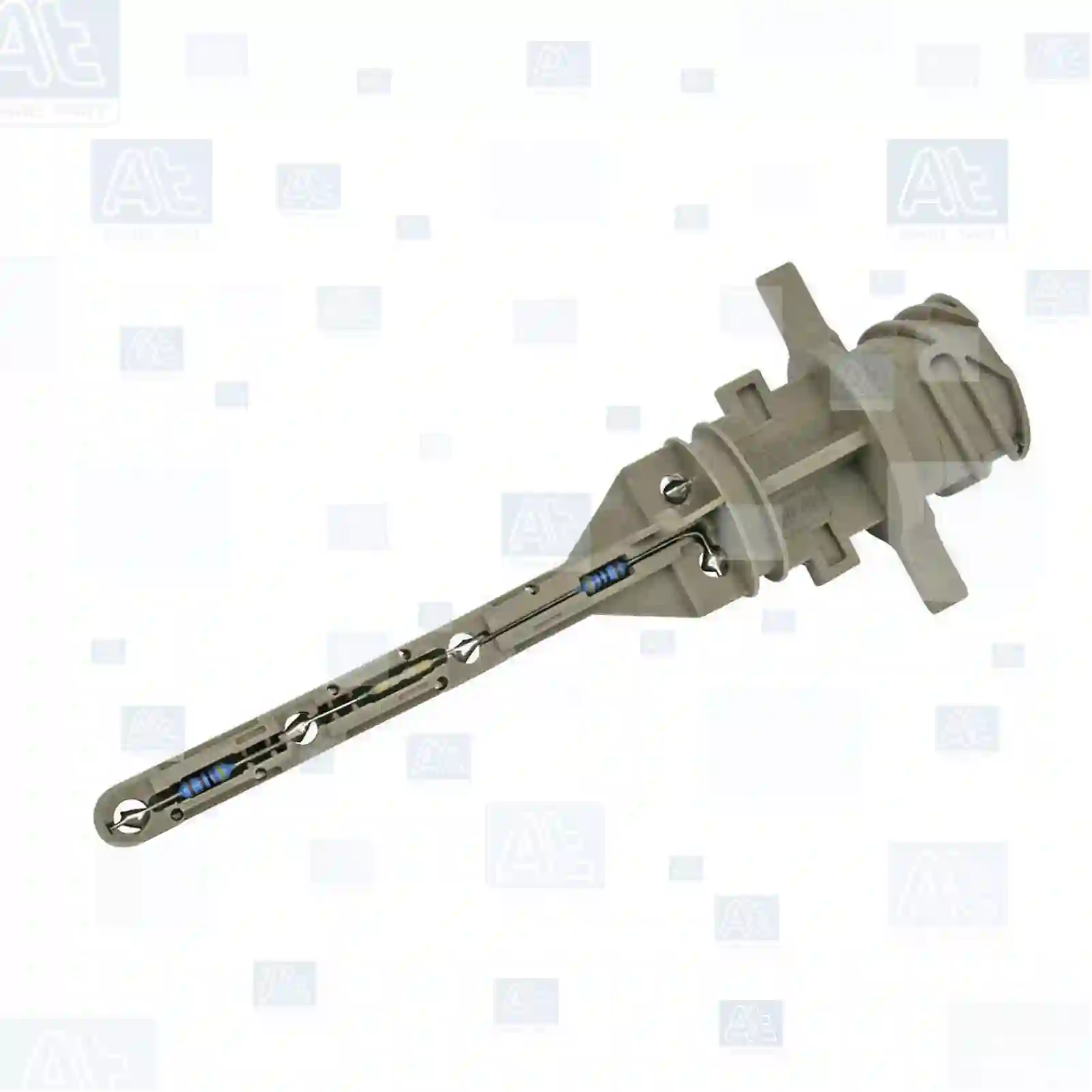 Level sensor, 77707803, 7420783898, 20783898, ZG20624-0008 ||  77707803 At Spare Part | Engine, Accelerator Pedal, Camshaft, Connecting Rod, Crankcase, Crankshaft, Cylinder Head, Engine Suspension Mountings, Exhaust Manifold, Exhaust Gas Recirculation, Filter Kits, Flywheel Housing, General Overhaul Kits, Engine, Intake Manifold, Oil Cleaner, Oil Cooler, Oil Filter, Oil Pump, Oil Sump, Piston & Liner, Sensor & Switch, Timing Case, Turbocharger, Cooling System, Belt Tensioner, Coolant Filter, Coolant Pipe, Corrosion Prevention Agent, Drive, Expansion Tank, Fan, Intercooler, Monitors & Gauges, Radiator, Thermostat, V-Belt / Timing belt, Water Pump, Fuel System, Electronical Injector Unit, Feed Pump, Fuel Filter, cpl., Fuel Gauge Sender,  Fuel Line, Fuel Pump, Fuel Tank, Injection Line Kit, Injection Pump, Exhaust System, Clutch & Pedal, Gearbox, Propeller Shaft, Axles, Brake System, Hubs & Wheels, Suspension, Leaf Spring, Universal Parts / Accessories, Steering, Electrical System, Cabin Level sensor, 77707803, 7420783898, 20783898, ZG20624-0008 ||  77707803 At Spare Part | Engine, Accelerator Pedal, Camshaft, Connecting Rod, Crankcase, Crankshaft, Cylinder Head, Engine Suspension Mountings, Exhaust Manifold, Exhaust Gas Recirculation, Filter Kits, Flywheel Housing, General Overhaul Kits, Engine, Intake Manifold, Oil Cleaner, Oil Cooler, Oil Filter, Oil Pump, Oil Sump, Piston & Liner, Sensor & Switch, Timing Case, Turbocharger, Cooling System, Belt Tensioner, Coolant Filter, Coolant Pipe, Corrosion Prevention Agent, Drive, Expansion Tank, Fan, Intercooler, Monitors & Gauges, Radiator, Thermostat, V-Belt / Timing belt, Water Pump, Fuel System, Electronical Injector Unit, Feed Pump, Fuel Filter, cpl., Fuel Gauge Sender,  Fuel Line, Fuel Pump, Fuel Tank, Injection Line Kit, Injection Pump, Exhaust System, Clutch & Pedal, Gearbox, Propeller Shaft, Axles, Brake System, Hubs & Wheels, Suspension, Leaf Spring, Universal Parts / Accessories, Steering, Electrical System, Cabin
