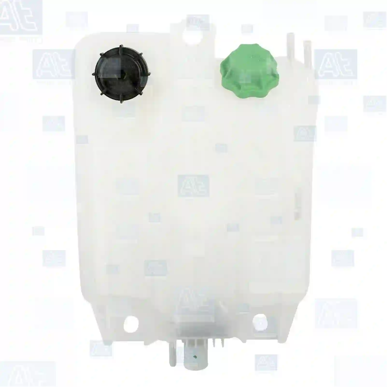 Expansion Tank Expansion tank, at no: 77707809 ,  oem no:08168289, 08168290, 8168289, 8168290 At Spare Part | Engine, Accelerator Pedal, Camshaft, Connecting Rod, Crankcase, Crankshaft, Cylinder Head, Engine Suspension Mountings, Exhaust Manifold, Exhaust Gas Recirculation, Filter Kits, Flywheel Housing, General Overhaul Kits, Engine, Intake Manifold, Oil Cleaner, Oil Cooler, Oil Filter, Oil Pump, Oil Sump, Piston & Liner, Sensor & Switch, Timing Case, Turbocharger, Cooling System, Belt Tensioner, Coolant Filter, Coolant Pipe, Corrosion Prevention Agent, Drive, Expansion Tank, Fan, Intercooler, Monitors & Gauges, Radiator, Thermostat, V-Belt / Timing belt, Water Pump, Fuel System, Electronical Injector Unit, Feed Pump, Fuel Filter, cpl., Fuel Gauge Sender,  Fuel Line, Fuel Pump, Fuel Tank, Injection Line Kit, Injection Pump, Exhaust System, Clutch & Pedal, Gearbox, Propeller Shaft, Axles, Brake System, Hubs & Wheels, Suspension, Leaf Spring, Universal Parts / Accessories, Steering, Electrical System, Cabin