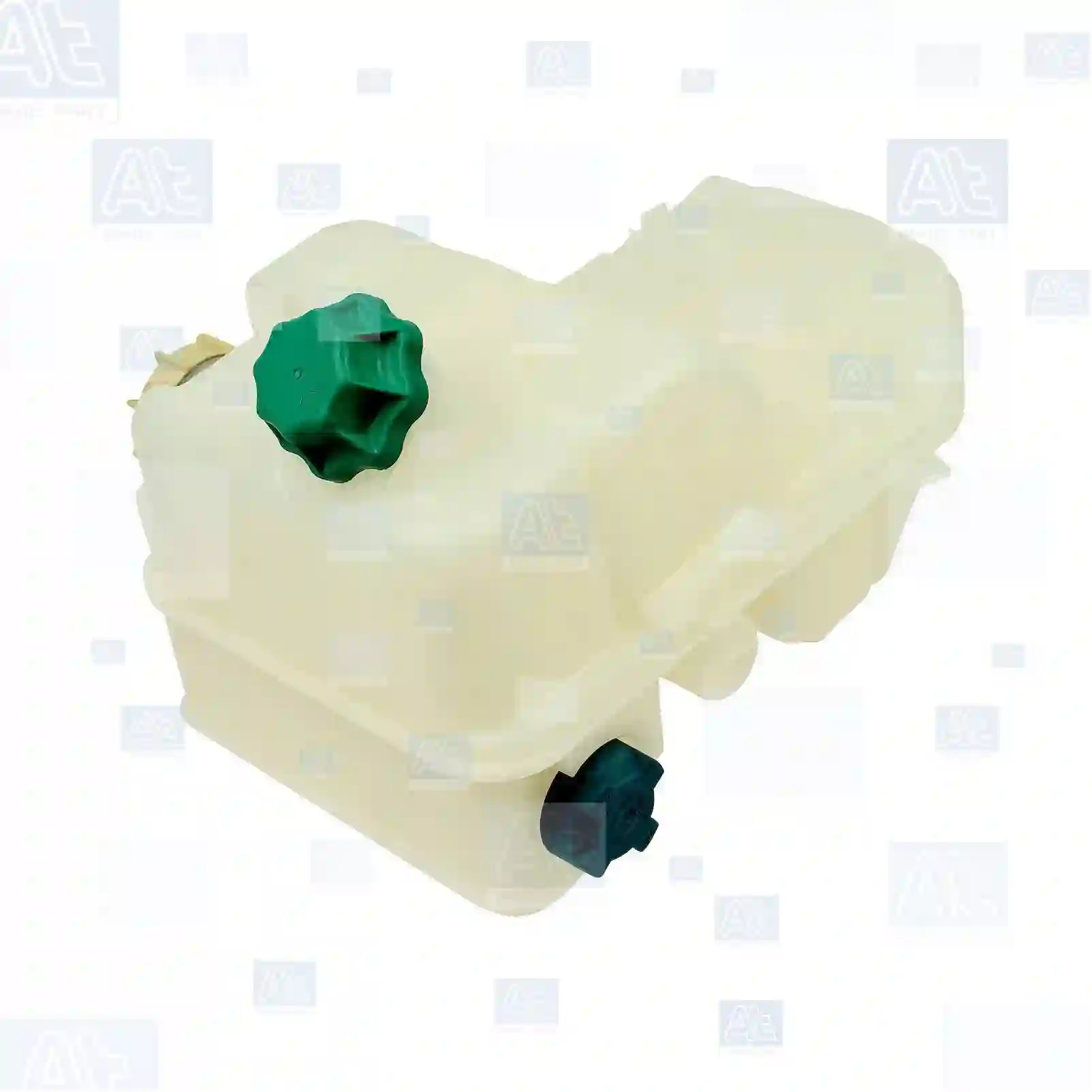 Expansion Tank Expansion tank, at no: 77707812 ,  oem no:0005003549, 0005003949, 462817, At Spare Part | Engine, Accelerator Pedal, Camshaft, Connecting Rod, Crankcase, Crankshaft, Cylinder Head, Engine Suspension Mountings, Exhaust Manifold, Exhaust Gas Recirculation, Filter Kits, Flywheel Housing, General Overhaul Kits, Engine, Intake Manifold, Oil Cleaner, Oil Cooler, Oil Filter, Oil Pump, Oil Sump, Piston & Liner, Sensor & Switch, Timing Case, Turbocharger, Cooling System, Belt Tensioner, Coolant Filter, Coolant Pipe, Corrosion Prevention Agent, Drive, Expansion Tank, Fan, Intercooler, Monitors & Gauges, Radiator, Thermostat, V-Belt / Timing belt, Water Pump, Fuel System, Electronical Injector Unit, Feed Pump, Fuel Filter, cpl., Fuel Gauge Sender,  Fuel Line, Fuel Pump, Fuel Tank, Injection Line Kit, Injection Pump, Exhaust System, Clutch & Pedal, Gearbox, Propeller Shaft, Axles, Brake System, Hubs & Wheels, Suspension, Leaf Spring, Universal Parts / Accessories, Steering, Electrical System, Cabin