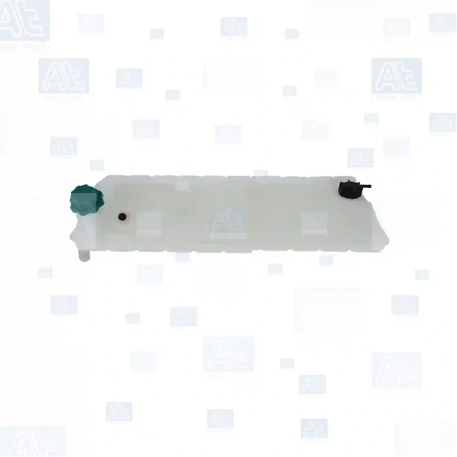 Expansion tank, 77707816, 81061026089, 81061026100, 81061026203, 81061026220 ||  77707816 At Spare Part | Engine, Accelerator Pedal, Camshaft, Connecting Rod, Crankcase, Crankshaft, Cylinder Head, Engine Suspension Mountings, Exhaust Manifold, Exhaust Gas Recirculation, Filter Kits, Flywheel Housing, General Overhaul Kits, Engine, Intake Manifold, Oil Cleaner, Oil Cooler, Oil Filter, Oil Pump, Oil Sump, Piston & Liner, Sensor & Switch, Timing Case, Turbocharger, Cooling System, Belt Tensioner, Coolant Filter, Coolant Pipe, Corrosion Prevention Agent, Drive, Expansion Tank, Fan, Intercooler, Monitors & Gauges, Radiator, Thermostat, V-Belt / Timing belt, Water Pump, Fuel System, Electronical Injector Unit, Feed Pump, Fuel Filter, cpl., Fuel Gauge Sender,  Fuel Line, Fuel Pump, Fuel Tank, Injection Line Kit, Injection Pump, Exhaust System, Clutch & Pedal, Gearbox, Propeller Shaft, Axles, Brake System, Hubs & Wheels, Suspension, Leaf Spring, Universal Parts / Accessories, Steering, Electrical System, Cabin Expansion tank, 77707816, 81061026089, 81061026100, 81061026203, 81061026220 ||  77707816 At Spare Part | Engine, Accelerator Pedal, Camshaft, Connecting Rod, Crankcase, Crankshaft, Cylinder Head, Engine Suspension Mountings, Exhaust Manifold, Exhaust Gas Recirculation, Filter Kits, Flywheel Housing, General Overhaul Kits, Engine, Intake Manifold, Oil Cleaner, Oil Cooler, Oil Filter, Oil Pump, Oil Sump, Piston & Liner, Sensor & Switch, Timing Case, Turbocharger, Cooling System, Belt Tensioner, Coolant Filter, Coolant Pipe, Corrosion Prevention Agent, Drive, Expansion Tank, Fan, Intercooler, Monitors & Gauges, Radiator, Thermostat, V-Belt / Timing belt, Water Pump, Fuel System, Electronical Injector Unit, Feed Pump, Fuel Filter, cpl., Fuel Gauge Sender,  Fuel Line, Fuel Pump, Fuel Tank, Injection Line Kit, Injection Pump, Exhaust System, Clutch & Pedal, Gearbox, Propeller Shaft, Axles, Brake System, Hubs & Wheels, Suspension, Leaf Spring, Universal Parts / Accessories, Steering, Electrical System, Cabin