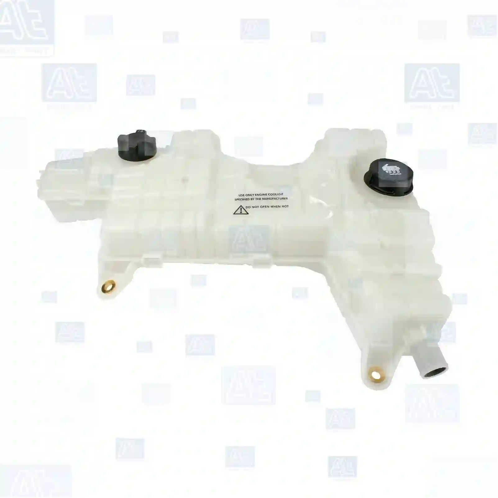Expansion tank, 77707818, 1404524, 1700772, 5010263004, 7420783901, 7420828448, 7482582816, 20783901, 82582816, ZG00361-0008 ||  77707818 At Spare Part | Engine, Accelerator Pedal, Camshaft, Connecting Rod, Crankcase, Crankshaft, Cylinder Head, Engine Suspension Mountings, Exhaust Manifold, Exhaust Gas Recirculation, Filter Kits, Flywheel Housing, General Overhaul Kits, Engine, Intake Manifold, Oil Cleaner, Oil Cooler, Oil Filter, Oil Pump, Oil Sump, Piston & Liner, Sensor & Switch, Timing Case, Turbocharger, Cooling System, Belt Tensioner, Coolant Filter, Coolant Pipe, Corrosion Prevention Agent, Drive, Expansion Tank, Fan, Intercooler, Monitors & Gauges, Radiator, Thermostat, V-Belt / Timing belt, Water Pump, Fuel System, Electronical Injector Unit, Feed Pump, Fuel Filter, cpl., Fuel Gauge Sender,  Fuel Line, Fuel Pump, Fuel Tank, Injection Line Kit, Injection Pump, Exhaust System, Clutch & Pedal, Gearbox, Propeller Shaft, Axles, Brake System, Hubs & Wheels, Suspension, Leaf Spring, Universal Parts / Accessories, Steering, Electrical System, Cabin Expansion tank, 77707818, 1404524, 1700772, 5010263004, 7420783901, 7420828448, 7482582816, 20783901, 82582816, ZG00361-0008 ||  77707818 At Spare Part | Engine, Accelerator Pedal, Camshaft, Connecting Rod, Crankcase, Crankshaft, Cylinder Head, Engine Suspension Mountings, Exhaust Manifold, Exhaust Gas Recirculation, Filter Kits, Flywheel Housing, General Overhaul Kits, Engine, Intake Manifold, Oil Cleaner, Oil Cooler, Oil Filter, Oil Pump, Oil Sump, Piston & Liner, Sensor & Switch, Timing Case, Turbocharger, Cooling System, Belt Tensioner, Coolant Filter, Coolant Pipe, Corrosion Prevention Agent, Drive, Expansion Tank, Fan, Intercooler, Monitors & Gauges, Radiator, Thermostat, V-Belt / Timing belt, Water Pump, Fuel System, Electronical Injector Unit, Feed Pump, Fuel Filter, cpl., Fuel Gauge Sender,  Fuel Line, Fuel Pump, Fuel Tank, Injection Line Kit, Injection Pump, Exhaust System, Clutch & Pedal, Gearbox, Propeller Shaft, Axles, Brake System, Hubs & Wheels, Suspension, Leaf Spring, Universal Parts / Accessories, Steering, Electrical System, Cabin