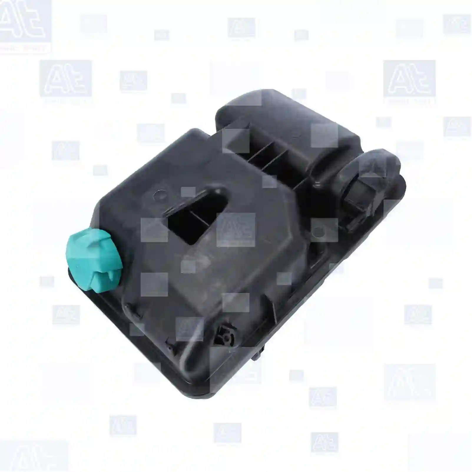 Expansion Tank Expansion tank, with cover, without sensor, at no: 77707820 ,  oem no:1960437 At Spare Part | Engine, Accelerator Pedal, Camshaft, Connecting Rod, Crankcase, Crankshaft, Cylinder Head, Engine Suspension Mountings, Exhaust Manifold, Exhaust Gas Recirculation, Filter Kits, Flywheel Housing, General Overhaul Kits, Engine, Intake Manifold, Oil Cleaner, Oil Cooler, Oil Filter, Oil Pump, Oil Sump, Piston & Liner, Sensor & Switch, Timing Case, Turbocharger, Cooling System, Belt Tensioner, Coolant Filter, Coolant Pipe, Corrosion Prevention Agent, Drive, Expansion Tank, Fan, Intercooler, Monitors & Gauges, Radiator, Thermostat, V-Belt / Timing belt, Water Pump, Fuel System, Electronical Injector Unit, Feed Pump, Fuel Filter, cpl., Fuel Gauge Sender,  Fuel Line, Fuel Pump, Fuel Tank, Injection Line Kit, Injection Pump, Exhaust System, Clutch & Pedal, Gearbox, Propeller Shaft, Axles, Brake System, Hubs & Wheels, Suspension, Leaf Spring, Universal Parts / Accessories, Steering, Electrical System, Cabin