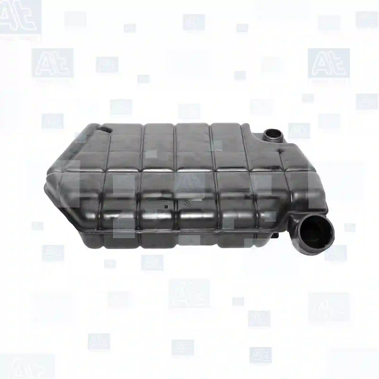 Expansion Tank Expansion tank, at no: 77707821 ,  oem no:1684655 At Spare Part | Engine, Accelerator Pedal, Camshaft, Connecting Rod, Crankcase, Crankshaft, Cylinder Head, Engine Suspension Mountings, Exhaust Manifold, Exhaust Gas Recirculation, Filter Kits, Flywheel Housing, General Overhaul Kits, Engine, Intake Manifold, Oil Cleaner, Oil Cooler, Oil Filter, Oil Pump, Oil Sump, Piston & Liner, Sensor & Switch, Timing Case, Turbocharger, Cooling System, Belt Tensioner, Coolant Filter, Coolant Pipe, Corrosion Prevention Agent, Drive, Expansion Tank, Fan, Intercooler, Monitors & Gauges, Radiator, Thermostat, V-Belt / Timing belt, Water Pump, Fuel System, Electronical Injector Unit, Feed Pump, Fuel Filter, cpl., Fuel Gauge Sender,  Fuel Line, Fuel Pump, Fuel Tank, Injection Line Kit, Injection Pump, Exhaust System, Clutch & Pedal, Gearbox, Propeller Shaft, Axles, Brake System, Hubs & Wheels, Suspension, Leaf Spring, Universal Parts / Accessories, Steering, Electrical System, Cabin