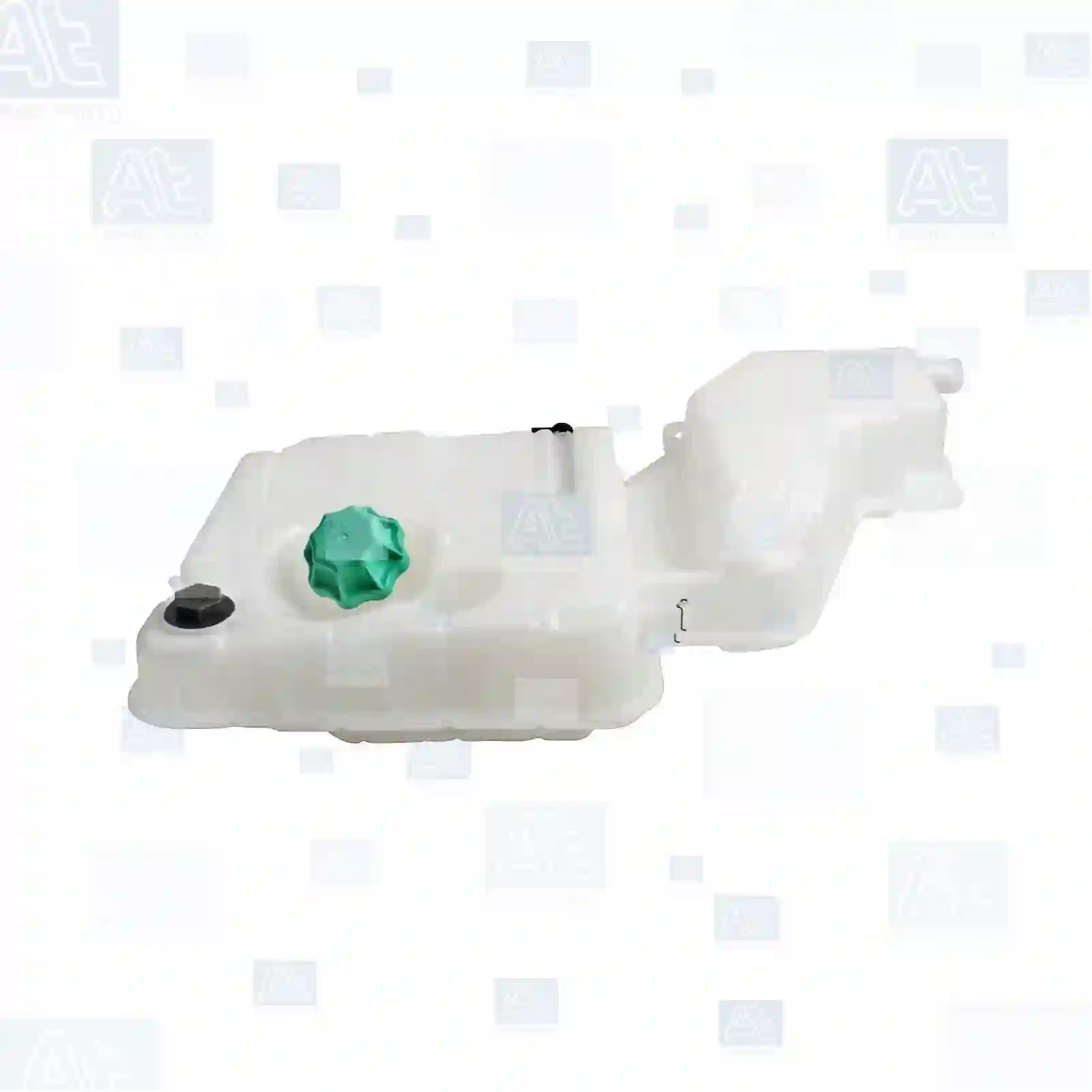 Expansion tank, 77707823, 41215632, ZG00363-0008 ||  77707823 At Spare Part | Engine, Accelerator Pedal, Camshaft, Connecting Rod, Crankcase, Crankshaft, Cylinder Head, Engine Suspension Mountings, Exhaust Manifold, Exhaust Gas Recirculation, Filter Kits, Flywheel Housing, General Overhaul Kits, Engine, Intake Manifold, Oil Cleaner, Oil Cooler, Oil Filter, Oil Pump, Oil Sump, Piston & Liner, Sensor & Switch, Timing Case, Turbocharger, Cooling System, Belt Tensioner, Coolant Filter, Coolant Pipe, Corrosion Prevention Agent, Drive, Expansion Tank, Fan, Intercooler, Monitors & Gauges, Radiator, Thermostat, V-Belt / Timing belt, Water Pump, Fuel System, Electronical Injector Unit, Feed Pump, Fuel Filter, cpl., Fuel Gauge Sender,  Fuel Line, Fuel Pump, Fuel Tank, Injection Line Kit, Injection Pump, Exhaust System, Clutch & Pedal, Gearbox, Propeller Shaft, Axles, Brake System, Hubs & Wheels, Suspension, Leaf Spring, Universal Parts / Accessories, Steering, Electrical System, Cabin Expansion tank, 77707823, 41215632, ZG00363-0008 ||  77707823 At Spare Part | Engine, Accelerator Pedal, Camshaft, Connecting Rod, Crankcase, Crankshaft, Cylinder Head, Engine Suspension Mountings, Exhaust Manifold, Exhaust Gas Recirculation, Filter Kits, Flywheel Housing, General Overhaul Kits, Engine, Intake Manifold, Oil Cleaner, Oil Cooler, Oil Filter, Oil Pump, Oil Sump, Piston & Liner, Sensor & Switch, Timing Case, Turbocharger, Cooling System, Belt Tensioner, Coolant Filter, Coolant Pipe, Corrosion Prevention Agent, Drive, Expansion Tank, Fan, Intercooler, Monitors & Gauges, Radiator, Thermostat, V-Belt / Timing belt, Water Pump, Fuel System, Electronical Injector Unit, Feed Pump, Fuel Filter, cpl., Fuel Gauge Sender,  Fuel Line, Fuel Pump, Fuel Tank, Injection Line Kit, Injection Pump, Exhaust System, Clutch & Pedal, Gearbox, Propeller Shaft, Axles, Brake System, Hubs & Wheels, Suspension, Leaf Spring, Universal Parts / Accessories, Steering, Electrical System, Cabin