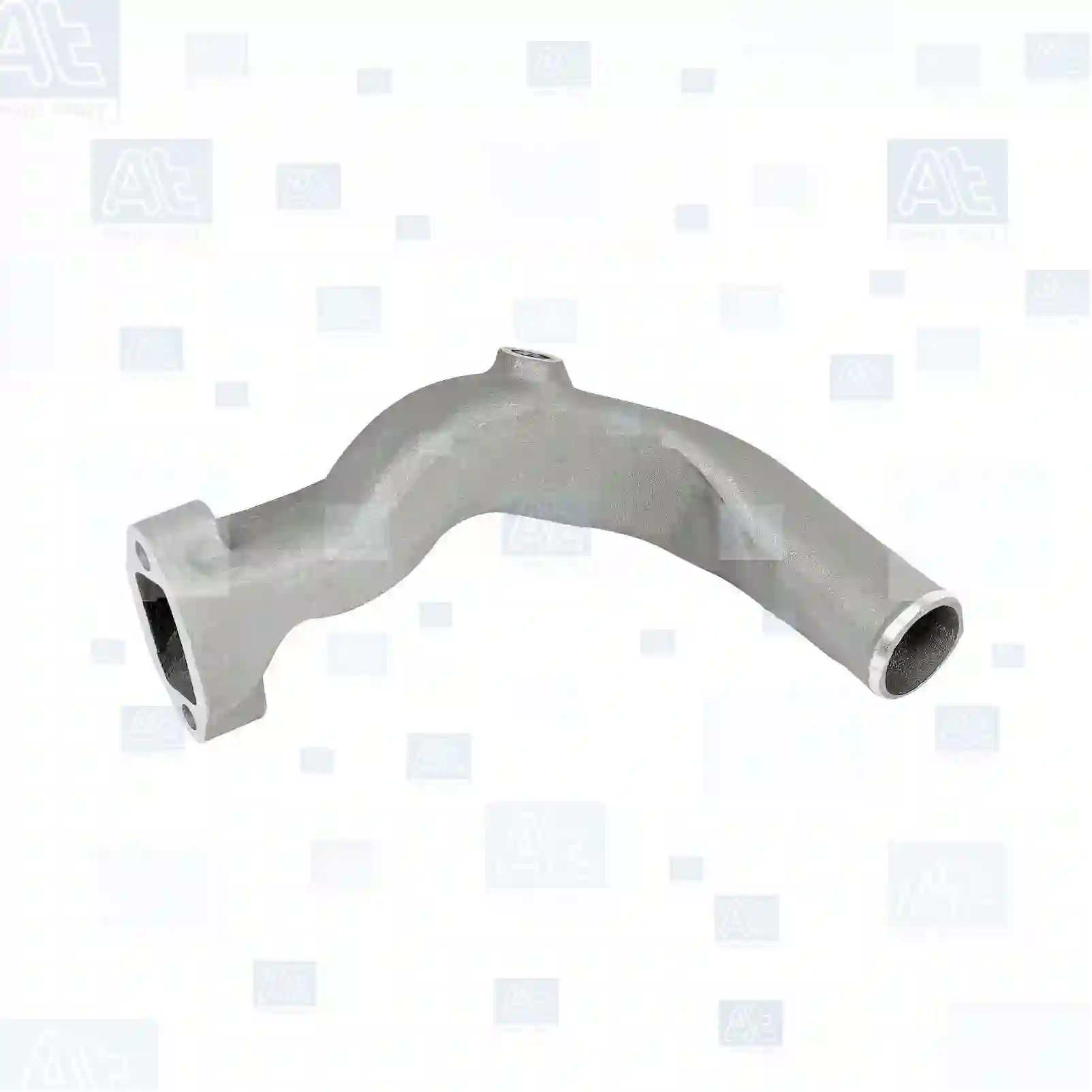 Coolant Pipe Cooling water line, at no: 77707838 ,  oem no:3452030302, 3552030202, 3552033402 At Spare Part | Engine, Accelerator Pedal, Camshaft, Connecting Rod, Crankcase, Crankshaft, Cylinder Head, Engine Suspension Mountings, Exhaust Manifold, Exhaust Gas Recirculation, Filter Kits, Flywheel Housing, General Overhaul Kits, Engine, Intake Manifold, Oil Cleaner, Oil Cooler, Oil Filter, Oil Pump, Oil Sump, Piston & Liner, Sensor & Switch, Timing Case, Turbocharger, Cooling System, Belt Tensioner, Coolant Filter, Coolant Pipe, Corrosion Prevention Agent, Drive, Expansion Tank, Fan, Intercooler, Monitors & Gauges, Radiator, Thermostat, V-Belt / Timing belt, Water Pump, Fuel System, Electronical Injector Unit, Feed Pump, Fuel Filter, cpl., Fuel Gauge Sender,  Fuel Line, Fuel Pump, Fuel Tank, Injection Line Kit, Injection Pump, Exhaust System, Clutch & Pedal, Gearbox, Propeller Shaft, Axles, Brake System, Hubs & Wheels, Suspension, Leaf Spring, Universal Parts / Accessories, Steering, Electrical System, Cabin