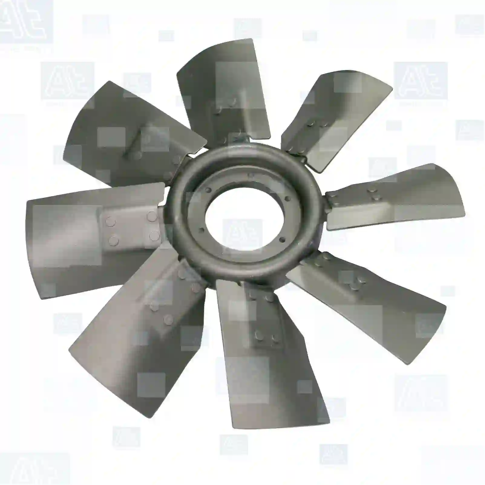 Fan Fan, aluminium, at no: 77707844 ,  oem no:0022050306, 0022059206, 0022059306 At Spare Part | Engine, Accelerator Pedal, Camshaft, Connecting Rod, Crankcase, Crankshaft, Cylinder Head, Engine Suspension Mountings, Exhaust Manifold, Exhaust Gas Recirculation, Filter Kits, Flywheel Housing, General Overhaul Kits, Engine, Intake Manifold, Oil Cleaner, Oil Cooler, Oil Filter, Oil Pump, Oil Sump, Piston & Liner, Sensor & Switch, Timing Case, Turbocharger, Cooling System, Belt Tensioner, Coolant Filter, Coolant Pipe, Corrosion Prevention Agent, Drive, Expansion Tank, Fan, Intercooler, Monitors & Gauges, Radiator, Thermostat, V-Belt / Timing belt, Water Pump, Fuel System, Electronical Injector Unit, Feed Pump, Fuel Filter, cpl., Fuel Gauge Sender,  Fuel Line, Fuel Pump, Fuel Tank, Injection Line Kit, Injection Pump, Exhaust System, Clutch & Pedal, Gearbox, Propeller Shaft, Axles, Brake System, Hubs & Wheels, Suspension, Leaf Spring, Universal Parts / Accessories, Steering, Electrical System, Cabin