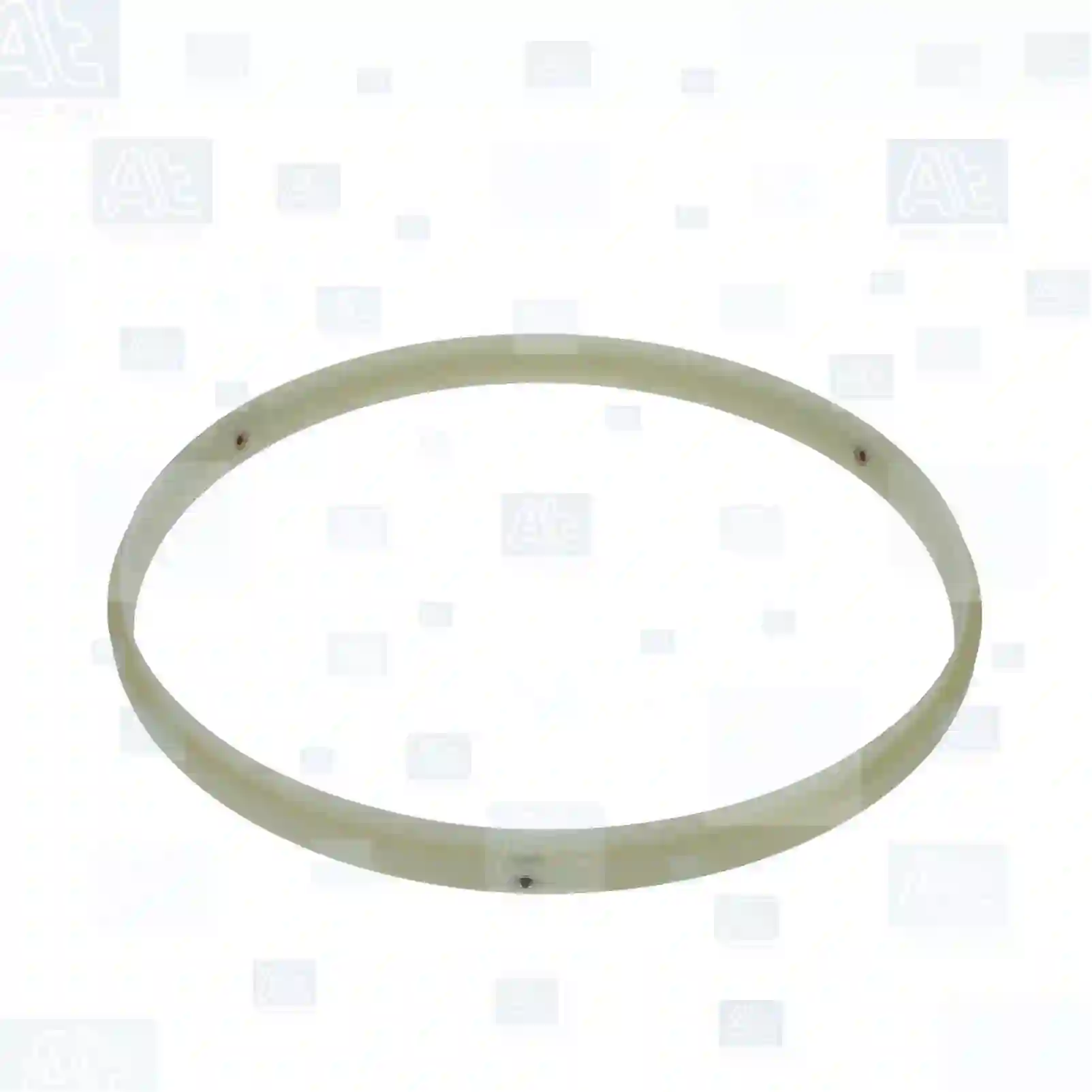Fan Fan ring, at no: 77707854 ,  oem no:4232000195, 4422 At Spare Part | Engine, Accelerator Pedal, Camshaft, Connecting Rod, Crankcase, Crankshaft, Cylinder Head, Engine Suspension Mountings, Exhaust Manifold, Exhaust Gas Recirculation, Filter Kits, Flywheel Housing, General Overhaul Kits, Engine, Intake Manifold, Oil Cleaner, Oil Cooler, Oil Filter, Oil Pump, Oil Sump, Piston & Liner, Sensor & Switch, Timing Case, Turbocharger, Cooling System, Belt Tensioner, Coolant Filter, Coolant Pipe, Corrosion Prevention Agent, Drive, Expansion Tank, Fan, Intercooler, Monitors & Gauges, Radiator, Thermostat, V-Belt / Timing belt, Water Pump, Fuel System, Electronical Injector Unit, Feed Pump, Fuel Filter, cpl., Fuel Gauge Sender,  Fuel Line, Fuel Pump, Fuel Tank, Injection Line Kit, Injection Pump, Exhaust System, Clutch & Pedal, Gearbox, Propeller Shaft, Axles, Brake System, Hubs & Wheels, Suspension, Leaf Spring, Universal Parts / Accessories, Steering, Electrical System, Cabin