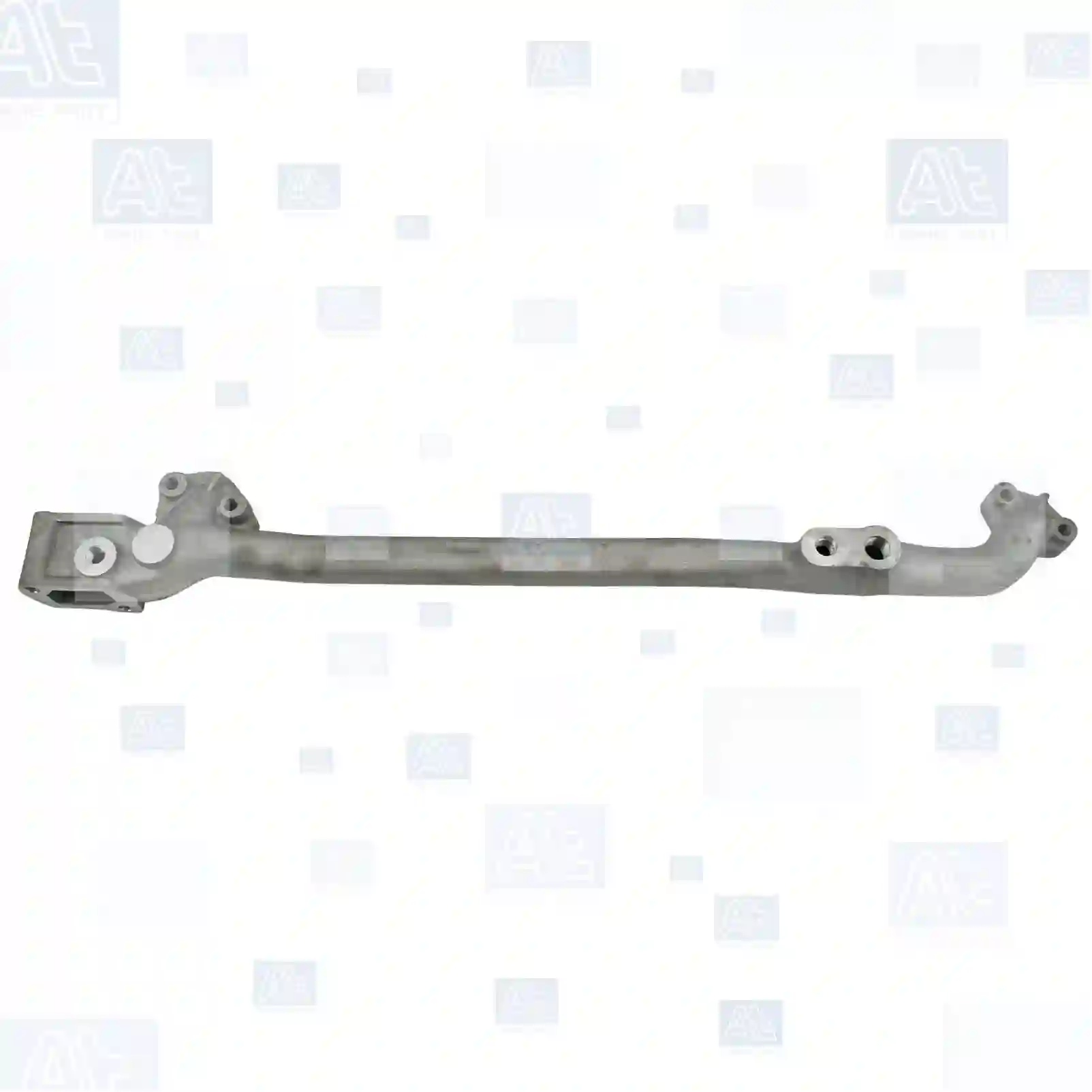 Cooling water line, front, at no 77707865, oem no: 3522032901, 3522 At Spare Part | Engine, Accelerator Pedal, Camshaft, Connecting Rod, Crankcase, Crankshaft, Cylinder Head, Engine Suspension Mountings, Exhaust Manifold, Exhaust Gas Recirculation, Filter Kits, Flywheel Housing, General Overhaul Kits, Engine, Intake Manifold, Oil Cleaner, Oil Cooler, Oil Filter, Oil Pump, Oil Sump, Piston & Liner, Sensor & Switch, Timing Case, Turbocharger, Cooling System, Belt Tensioner, Coolant Filter, Coolant Pipe, Corrosion Prevention Agent, Drive, Expansion Tank, Fan, Intercooler, Monitors & Gauges, Radiator, Thermostat, V-Belt / Timing belt, Water Pump, Fuel System, Electronical Injector Unit, Feed Pump, Fuel Filter, cpl., Fuel Gauge Sender,  Fuel Line, Fuel Pump, Fuel Tank, Injection Line Kit, Injection Pump, Exhaust System, Clutch & Pedal, Gearbox, Propeller Shaft, Axles, Brake System, Hubs & Wheels, Suspension, Leaf Spring, Universal Parts / Accessories, Steering, Electrical System, Cabin Cooling water line, front, at no 77707865, oem no: 3522032901, 3522 At Spare Part | Engine, Accelerator Pedal, Camshaft, Connecting Rod, Crankcase, Crankshaft, Cylinder Head, Engine Suspension Mountings, Exhaust Manifold, Exhaust Gas Recirculation, Filter Kits, Flywheel Housing, General Overhaul Kits, Engine, Intake Manifold, Oil Cleaner, Oil Cooler, Oil Filter, Oil Pump, Oil Sump, Piston & Liner, Sensor & Switch, Timing Case, Turbocharger, Cooling System, Belt Tensioner, Coolant Filter, Coolant Pipe, Corrosion Prevention Agent, Drive, Expansion Tank, Fan, Intercooler, Monitors & Gauges, Radiator, Thermostat, V-Belt / Timing belt, Water Pump, Fuel System, Electronical Injector Unit, Feed Pump, Fuel Filter, cpl., Fuel Gauge Sender,  Fuel Line, Fuel Pump, Fuel Tank, Injection Line Kit, Injection Pump, Exhaust System, Clutch & Pedal, Gearbox, Propeller Shaft, Axles, Brake System, Hubs & Wheels, Suspension, Leaf Spring, Universal Parts / Accessories, Steering, Electrical System, Cabin