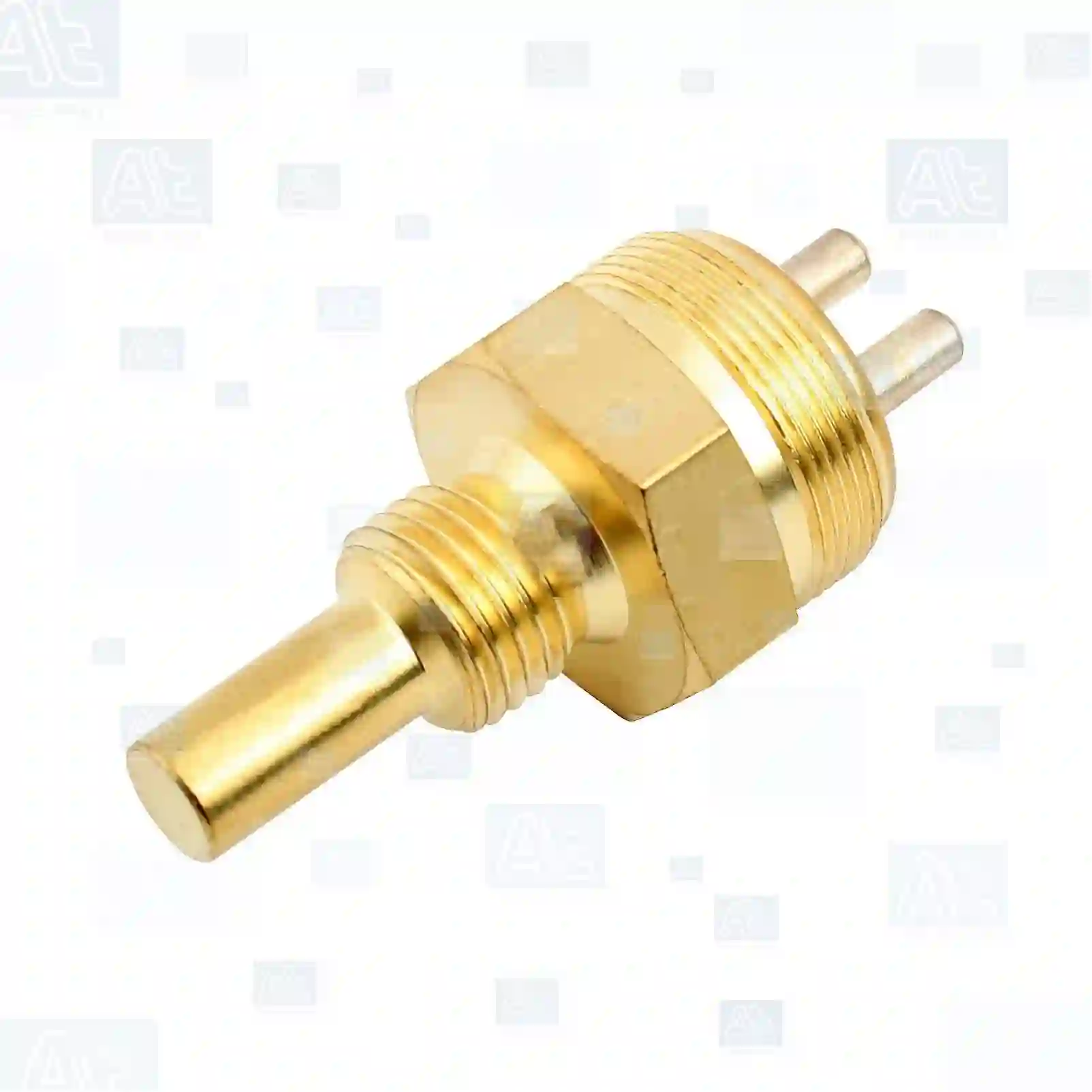 Temperature sensor, 77707874, 0031538428, 0031548428, 0041530428, 0125422617, ZG21119-0008 ||  77707874 At Spare Part | Engine, Accelerator Pedal, Camshaft, Connecting Rod, Crankcase, Crankshaft, Cylinder Head, Engine Suspension Mountings, Exhaust Manifold, Exhaust Gas Recirculation, Filter Kits, Flywheel Housing, General Overhaul Kits, Engine, Intake Manifold, Oil Cleaner, Oil Cooler, Oil Filter, Oil Pump, Oil Sump, Piston & Liner, Sensor & Switch, Timing Case, Turbocharger, Cooling System, Belt Tensioner, Coolant Filter, Coolant Pipe, Corrosion Prevention Agent, Drive, Expansion Tank, Fan, Intercooler, Monitors & Gauges, Radiator, Thermostat, V-Belt / Timing belt, Water Pump, Fuel System, Electronical Injector Unit, Feed Pump, Fuel Filter, cpl., Fuel Gauge Sender,  Fuel Line, Fuel Pump, Fuel Tank, Injection Line Kit, Injection Pump, Exhaust System, Clutch & Pedal, Gearbox, Propeller Shaft, Axles, Brake System, Hubs & Wheels, Suspension, Leaf Spring, Universal Parts / Accessories, Steering, Electrical System, Cabin Temperature sensor, 77707874, 0031538428, 0031548428, 0041530428, 0125422617, ZG21119-0008 ||  77707874 At Spare Part | Engine, Accelerator Pedal, Camshaft, Connecting Rod, Crankcase, Crankshaft, Cylinder Head, Engine Suspension Mountings, Exhaust Manifold, Exhaust Gas Recirculation, Filter Kits, Flywheel Housing, General Overhaul Kits, Engine, Intake Manifold, Oil Cleaner, Oil Cooler, Oil Filter, Oil Pump, Oil Sump, Piston & Liner, Sensor & Switch, Timing Case, Turbocharger, Cooling System, Belt Tensioner, Coolant Filter, Coolant Pipe, Corrosion Prevention Agent, Drive, Expansion Tank, Fan, Intercooler, Monitors & Gauges, Radiator, Thermostat, V-Belt / Timing belt, Water Pump, Fuel System, Electronical Injector Unit, Feed Pump, Fuel Filter, cpl., Fuel Gauge Sender,  Fuel Line, Fuel Pump, Fuel Tank, Injection Line Kit, Injection Pump, Exhaust System, Clutch & Pedal, Gearbox, Propeller Shaft, Axles, Brake System, Hubs & Wheels, Suspension, Leaf Spring, Universal Parts / Accessories, Steering, Electrical System, Cabin