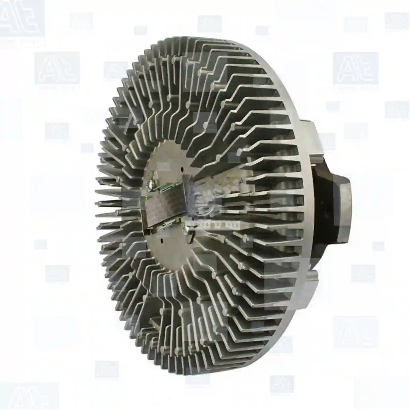 Fan Fan clutch, at no: 77707882 ,  oem no:0002003023, 0002003223, 0002003323, 0002003522, 0002003523, 0002004222, 0002004722, 0002007022, 0002007122, 0002007422, 0002008122, 0002008222 At Spare Part | Engine, Accelerator Pedal, Camshaft, Connecting Rod, Crankcase, Crankshaft, Cylinder Head, Engine Suspension Mountings, Exhaust Manifold, Exhaust Gas Recirculation, Filter Kits, Flywheel Housing, General Overhaul Kits, Engine, Intake Manifold, Oil Cleaner, Oil Cooler, Oil Filter, Oil Pump, Oil Sump, Piston & Liner, Sensor & Switch, Timing Case, Turbocharger, Cooling System, Belt Tensioner, Coolant Filter, Coolant Pipe, Corrosion Prevention Agent, Drive, Expansion Tank, Fan, Intercooler, Monitors & Gauges, Radiator, Thermostat, V-Belt / Timing belt, Water Pump, Fuel System, Electronical Injector Unit, Feed Pump, Fuel Filter, cpl., Fuel Gauge Sender,  Fuel Line, Fuel Pump, Fuel Tank, Injection Line Kit, Injection Pump, Exhaust System, Clutch & Pedal, Gearbox, Propeller Shaft, Axles, Brake System, Hubs & Wheels, Suspension, Leaf Spring, Universal Parts / Accessories, Steering, Electrical System, Cabin