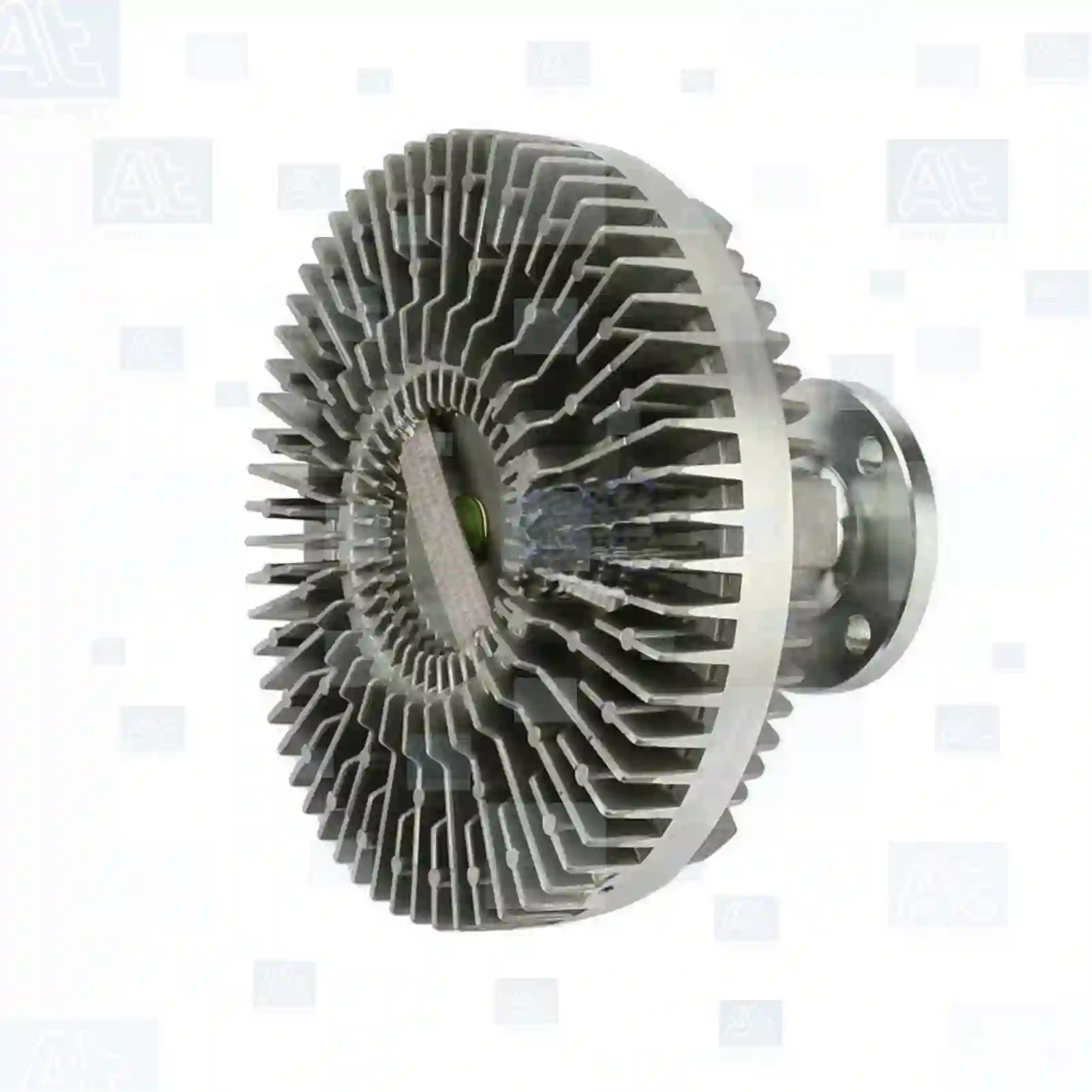 Fan clutch, 77707885, 9062000522, 9062000822, 9062001023, 9062001822, ZG00381-0008 ||  77707885 At Spare Part | Engine, Accelerator Pedal, Camshaft, Connecting Rod, Crankcase, Crankshaft, Cylinder Head, Engine Suspension Mountings, Exhaust Manifold, Exhaust Gas Recirculation, Filter Kits, Flywheel Housing, General Overhaul Kits, Engine, Intake Manifold, Oil Cleaner, Oil Cooler, Oil Filter, Oil Pump, Oil Sump, Piston & Liner, Sensor & Switch, Timing Case, Turbocharger, Cooling System, Belt Tensioner, Coolant Filter, Coolant Pipe, Corrosion Prevention Agent, Drive, Expansion Tank, Fan, Intercooler, Monitors & Gauges, Radiator, Thermostat, V-Belt / Timing belt, Water Pump, Fuel System, Electronical Injector Unit, Feed Pump, Fuel Filter, cpl., Fuel Gauge Sender,  Fuel Line, Fuel Pump, Fuel Tank, Injection Line Kit, Injection Pump, Exhaust System, Clutch & Pedal, Gearbox, Propeller Shaft, Axles, Brake System, Hubs & Wheels, Suspension, Leaf Spring, Universal Parts / Accessories, Steering, Electrical System, Cabin Fan clutch, 77707885, 9062000522, 9062000822, 9062001023, 9062001822, ZG00381-0008 ||  77707885 At Spare Part | Engine, Accelerator Pedal, Camshaft, Connecting Rod, Crankcase, Crankshaft, Cylinder Head, Engine Suspension Mountings, Exhaust Manifold, Exhaust Gas Recirculation, Filter Kits, Flywheel Housing, General Overhaul Kits, Engine, Intake Manifold, Oil Cleaner, Oil Cooler, Oil Filter, Oil Pump, Oil Sump, Piston & Liner, Sensor & Switch, Timing Case, Turbocharger, Cooling System, Belt Tensioner, Coolant Filter, Coolant Pipe, Corrosion Prevention Agent, Drive, Expansion Tank, Fan, Intercooler, Monitors & Gauges, Radiator, Thermostat, V-Belt / Timing belt, Water Pump, Fuel System, Electronical Injector Unit, Feed Pump, Fuel Filter, cpl., Fuel Gauge Sender,  Fuel Line, Fuel Pump, Fuel Tank, Injection Line Kit, Injection Pump, Exhaust System, Clutch & Pedal, Gearbox, Propeller Shaft, Axles, Brake System, Hubs & Wheels, Suspension, Leaf Spring, Universal Parts / Accessories, Steering, Electrical System, Cabin