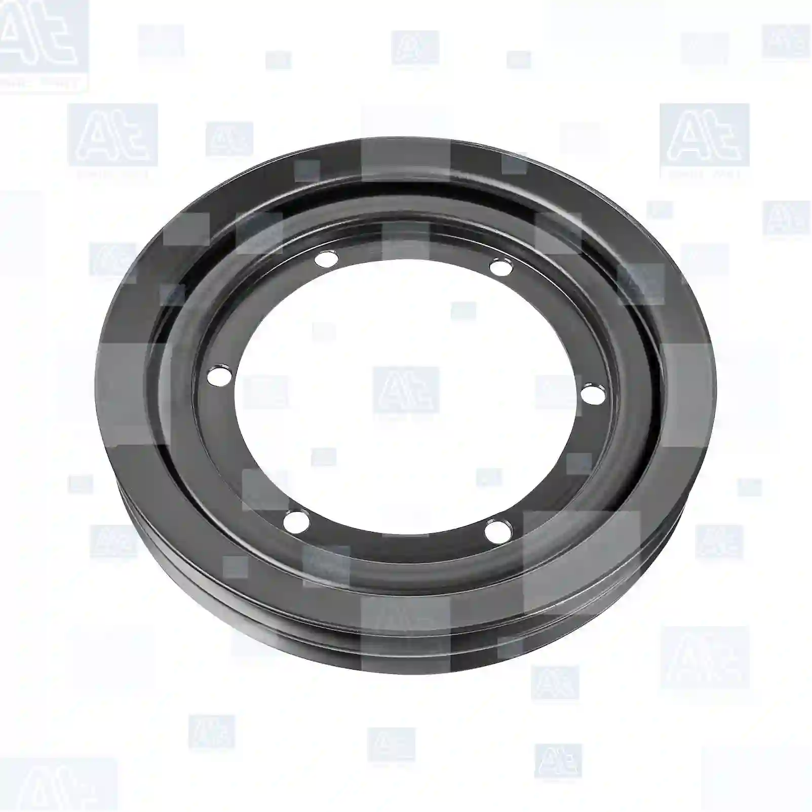 Pulley, at no 77707892, oem no: 4030350812, , , , , At Spare Part | Engine, Accelerator Pedal, Camshaft, Connecting Rod, Crankcase, Crankshaft, Cylinder Head, Engine Suspension Mountings, Exhaust Manifold, Exhaust Gas Recirculation, Filter Kits, Flywheel Housing, General Overhaul Kits, Engine, Intake Manifold, Oil Cleaner, Oil Cooler, Oil Filter, Oil Pump, Oil Sump, Piston & Liner, Sensor & Switch, Timing Case, Turbocharger, Cooling System, Belt Tensioner, Coolant Filter, Coolant Pipe, Corrosion Prevention Agent, Drive, Expansion Tank, Fan, Intercooler, Monitors & Gauges, Radiator, Thermostat, V-Belt / Timing belt, Water Pump, Fuel System, Electronical Injector Unit, Feed Pump, Fuel Filter, cpl., Fuel Gauge Sender,  Fuel Line, Fuel Pump, Fuel Tank, Injection Line Kit, Injection Pump, Exhaust System, Clutch & Pedal, Gearbox, Propeller Shaft, Axles, Brake System, Hubs & Wheels, Suspension, Leaf Spring, Universal Parts / Accessories, Steering, Electrical System, Cabin Pulley, at no 77707892, oem no: 4030350812, , , , , At Spare Part | Engine, Accelerator Pedal, Camshaft, Connecting Rod, Crankcase, Crankshaft, Cylinder Head, Engine Suspension Mountings, Exhaust Manifold, Exhaust Gas Recirculation, Filter Kits, Flywheel Housing, General Overhaul Kits, Engine, Intake Manifold, Oil Cleaner, Oil Cooler, Oil Filter, Oil Pump, Oil Sump, Piston & Liner, Sensor & Switch, Timing Case, Turbocharger, Cooling System, Belt Tensioner, Coolant Filter, Coolant Pipe, Corrosion Prevention Agent, Drive, Expansion Tank, Fan, Intercooler, Monitors & Gauges, Radiator, Thermostat, V-Belt / Timing belt, Water Pump, Fuel System, Electronical Injector Unit, Feed Pump, Fuel Filter, cpl., Fuel Gauge Sender,  Fuel Line, Fuel Pump, Fuel Tank, Injection Line Kit, Injection Pump, Exhaust System, Clutch & Pedal, Gearbox, Propeller Shaft, Axles, Brake System, Hubs & Wheels, Suspension, Leaf Spring, Universal Parts / Accessories, Steering, Electrical System, Cabin