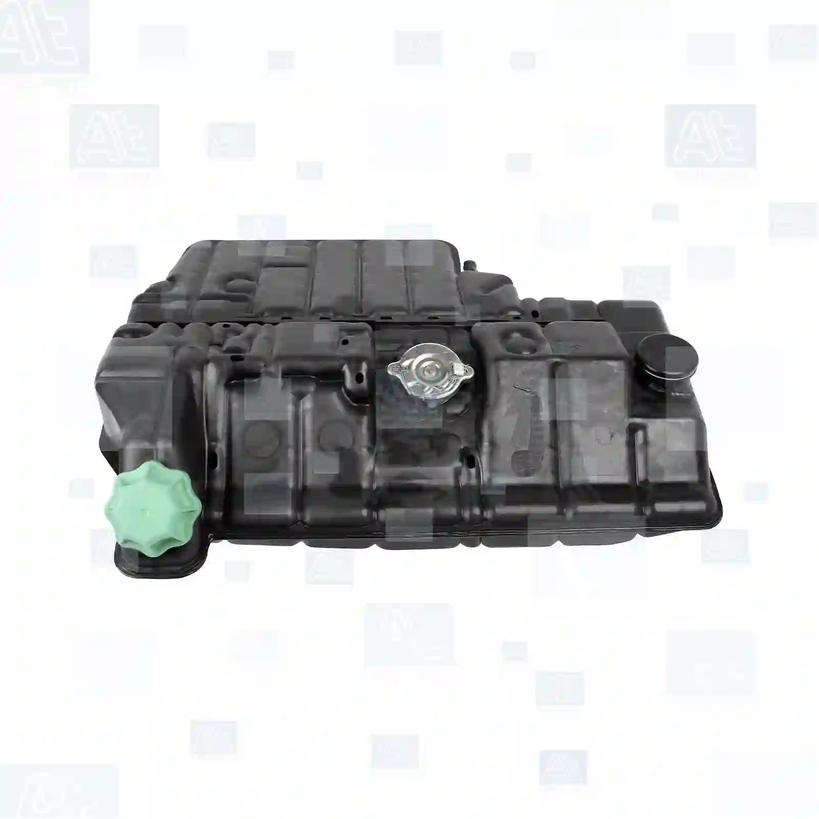 Expansion tank, 77707895, 0005002149, , , ||  77707895 At Spare Part | Engine, Accelerator Pedal, Camshaft, Connecting Rod, Crankcase, Crankshaft, Cylinder Head, Engine Suspension Mountings, Exhaust Manifold, Exhaust Gas Recirculation, Filter Kits, Flywheel Housing, General Overhaul Kits, Engine, Intake Manifold, Oil Cleaner, Oil Cooler, Oil Filter, Oil Pump, Oil Sump, Piston & Liner, Sensor & Switch, Timing Case, Turbocharger, Cooling System, Belt Tensioner, Coolant Filter, Coolant Pipe, Corrosion Prevention Agent, Drive, Expansion Tank, Fan, Intercooler, Monitors & Gauges, Radiator, Thermostat, V-Belt / Timing belt, Water Pump, Fuel System, Electronical Injector Unit, Feed Pump, Fuel Filter, cpl., Fuel Gauge Sender,  Fuel Line, Fuel Pump, Fuel Tank, Injection Line Kit, Injection Pump, Exhaust System, Clutch & Pedal, Gearbox, Propeller Shaft, Axles, Brake System, Hubs & Wheels, Suspension, Leaf Spring, Universal Parts / Accessories, Steering, Electrical System, Cabin Expansion tank, 77707895, 0005002149, , , ||  77707895 At Spare Part | Engine, Accelerator Pedal, Camshaft, Connecting Rod, Crankcase, Crankshaft, Cylinder Head, Engine Suspension Mountings, Exhaust Manifold, Exhaust Gas Recirculation, Filter Kits, Flywheel Housing, General Overhaul Kits, Engine, Intake Manifold, Oil Cleaner, Oil Cooler, Oil Filter, Oil Pump, Oil Sump, Piston & Liner, Sensor & Switch, Timing Case, Turbocharger, Cooling System, Belt Tensioner, Coolant Filter, Coolant Pipe, Corrosion Prevention Agent, Drive, Expansion Tank, Fan, Intercooler, Monitors & Gauges, Radiator, Thermostat, V-Belt / Timing belt, Water Pump, Fuel System, Electronical Injector Unit, Feed Pump, Fuel Filter, cpl., Fuel Gauge Sender,  Fuel Line, Fuel Pump, Fuel Tank, Injection Line Kit, Injection Pump, Exhaust System, Clutch & Pedal, Gearbox, Propeller Shaft, Axles, Brake System, Hubs & Wheels, Suspension, Leaf Spring, Universal Parts / Accessories, Steering, Electrical System, Cabin