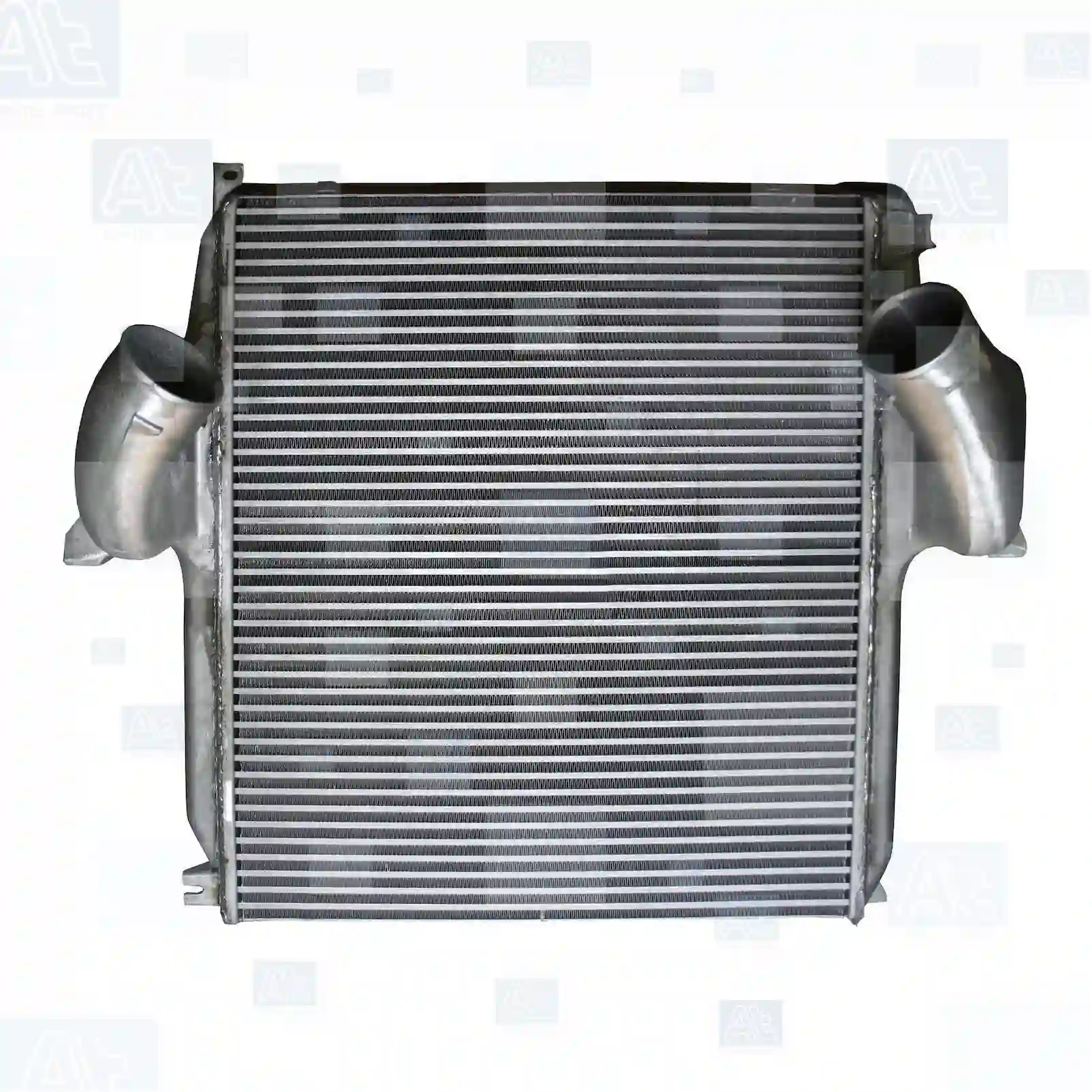 Intercooler, at no 77707911, oem no: 9425010101, 9425010201, 9425010901, 9425011001, ZG00459-0008 At Spare Part | Engine, Accelerator Pedal, Camshaft, Connecting Rod, Crankcase, Crankshaft, Cylinder Head, Engine Suspension Mountings, Exhaust Manifold, Exhaust Gas Recirculation, Filter Kits, Flywheel Housing, General Overhaul Kits, Engine, Intake Manifold, Oil Cleaner, Oil Cooler, Oil Filter, Oil Pump, Oil Sump, Piston & Liner, Sensor & Switch, Timing Case, Turbocharger, Cooling System, Belt Tensioner, Coolant Filter, Coolant Pipe, Corrosion Prevention Agent, Drive, Expansion Tank, Fan, Intercooler, Monitors & Gauges, Radiator, Thermostat, V-Belt / Timing belt, Water Pump, Fuel System, Electronical Injector Unit, Feed Pump, Fuel Filter, cpl., Fuel Gauge Sender,  Fuel Line, Fuel Pump, Fuel Tank, Injection Line Kit, Injection Pump, Exhaust System, Clutch & Pedal, Gearbox, Propeller Shaft, Axles, Brake System, Hubs & Wheels, Suspension, Leaf Spring, Universal Parts / Accessories, Steering, Electrical System, Cabin Intercooler, at no 77707911, oem no: 9425010101, 9425010201, 9425010901, 9425011001, ZG00459-0008 At Spare Part | Engine, Accelerator Pedal, Camshaft, Connecting Rod, Crankcase, Crankshaft, Cylinder Head, Engine Suspension Mountings, Exhaust Manifold, Exhaust Gas Recirculation, Filter Kits, Flywheel Housing, General Overhaul Kits, Engine, Intake Manifold, Oil Cleaner, Oil Cooler, Oil Filter, Oil Pump, Oil Sump, Piston & Liner, Sensor & Switch, Timing Case, Turbocharger, Cooling System, Belt Tensioner, Coolant Filter, Coolant Pipe, Corrosion Prevention Agent, Drive, Expansion Tank, Fan, Intercooler, Monitors & Gauges, Radiator, Thermostat, V-Belt / Timing belt, Water Pump, Fuel System, Electronical Injector Unit, Feed Pump, Fuel Filter, cpl., Fuel Gauge Sender,  Fuel Line, Fuel Pump, Fuel Tank, Injection Line Kit, Injection Pump, Exhaust System, Clutch & Pedal, Gearbox, Propeller Shaft, Axles, Brake System, Hubs & Wheels, Suspension, Leaf Spring, Universal Parts / Accessories, Steering, Electrical System, Cabin
