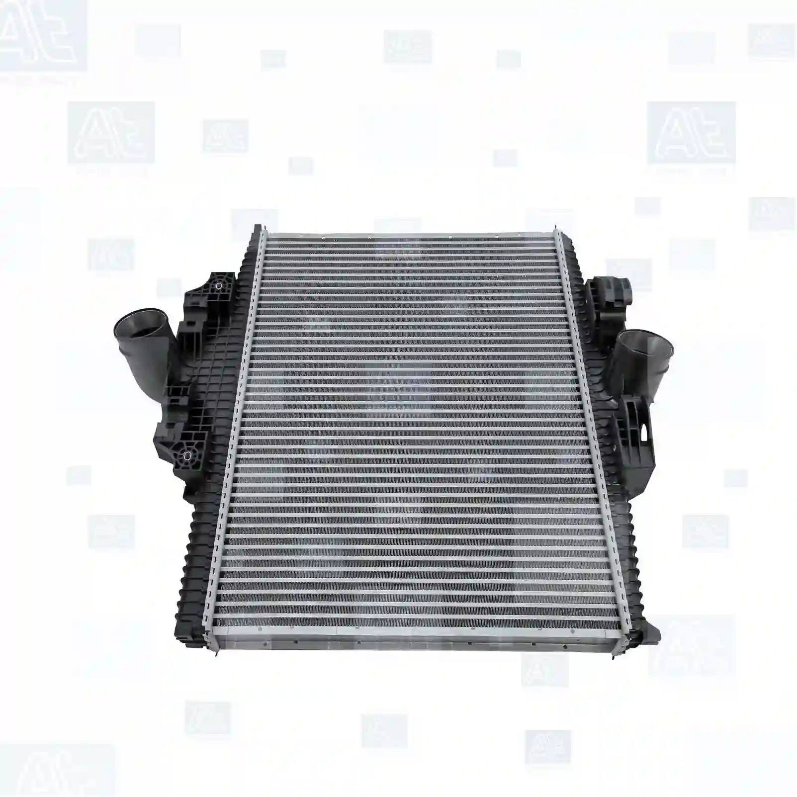 Intercooler Intercooler, at no: 77707912 ,  oem no:9405000301, 9405010301, At Spare Part | Engine, Accelerator Pedal, Camshaft, Connecting Rod, Crankcase, Crankshaft, Cylinder Head, Engine Suspension Mountings, Exhaust Manifold, Exhaust Gas Recirculation, Filter Kits, Flywheel Housing, General Overhaul Kits, Engine, Intake Manifold, Oil Cleaner, Oil Cooler, Oil Filter, Oil Pump, Oil Sump, Piston & Liner, Sensor & Switch, Timing Case, Turbocharger, Cooling System, Belt Tensioner, Coolant Filter, Coolant Pipe, Corrosion Prevention Agent, Drive, Expansion Tank, Fan, Intercooler, Monitors & Gauges, Radiator, Thermostat, V-Belt / Timing belt, Water Pump, Fuel System, Electronical Injector Unit, Feed Pump, Fuel Filter, cpl., Fuel Gauge Sender,  Fuel Line, Fuel Pump, Fuel Tank, Injection Line Kit, Injection Pump, Exhaust System, Clutch & Pedal, Gearbox, Propeller Shaft, Axles, Brake System, Hubs & Wheels, Suspension, Leaf Spring, Universal Parts / Accessories, Steering, Electrical System, Cabin