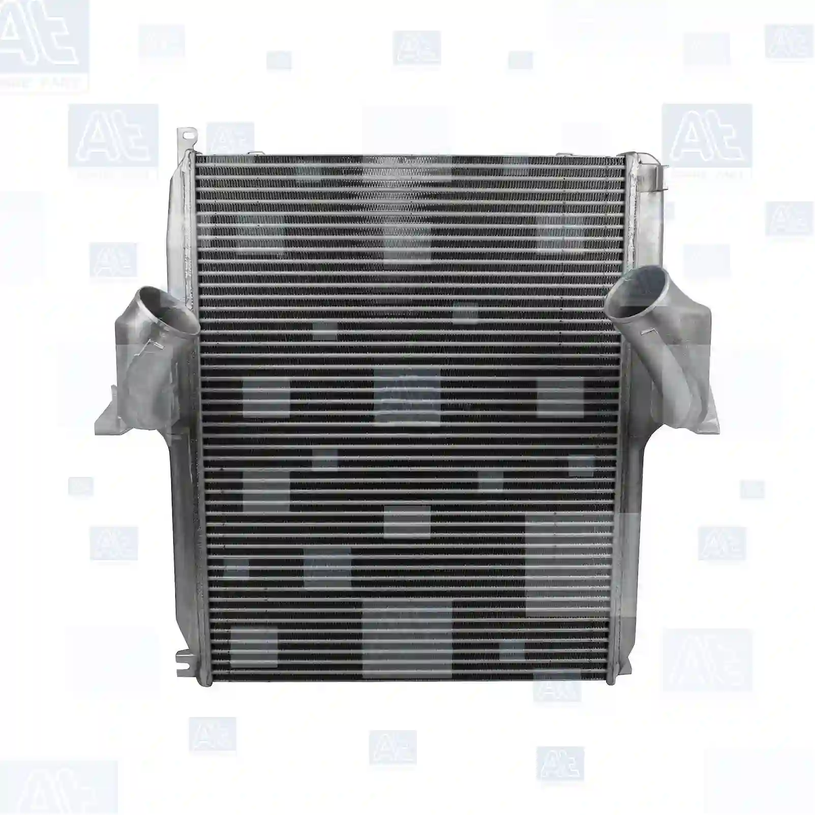 Intercooler Intercooler, at no: 77707913 ,  oem no:9425010701, 9425011201, At Spare Part | Engine, Accelerator Pedal, Camshaft, Connecting Rod, Crankcase, Crankshaft, Cylinder Head, Engine Suspension Mountings, Exhaust Manifold, Exhaust Gas Recirculation, Filter Kits, Flywheel Housing, General Overhaul Kits, Engine, Intake Manifold, Oil Cleaner, Oil Cooler, Oil Filter, Oil Pump, Oil Sump, Piston & Liner, Sensor & Switch, Timing Case, Turbocharger, Cooling System, Belt Tensioner, Coolant Filter, Coolant Pipe, Corrosion Prevention Agent, Drive, Expansion Tank, Fan, Intercooler, Monitors & Gauges, Radiator, Thermostat, V-Belt / Timing belt, Water Pump, Fuel System, Electronical Injector Unit, Feed Pump, Fuel Filter, cpl., Fuel Gauge Sender,  Fuel Line, Fuel Pump, Fuel Tank, Injection Line Kit, Injection Pump, Exhaust System, Clutch & Pedal, Gearbox, Propeller Shaft, Axles, Brake System, Hubs & Wheels, Suspension, Leaf Spring, Universal Parts / Accessories, Steering, Electrical System, Cabin