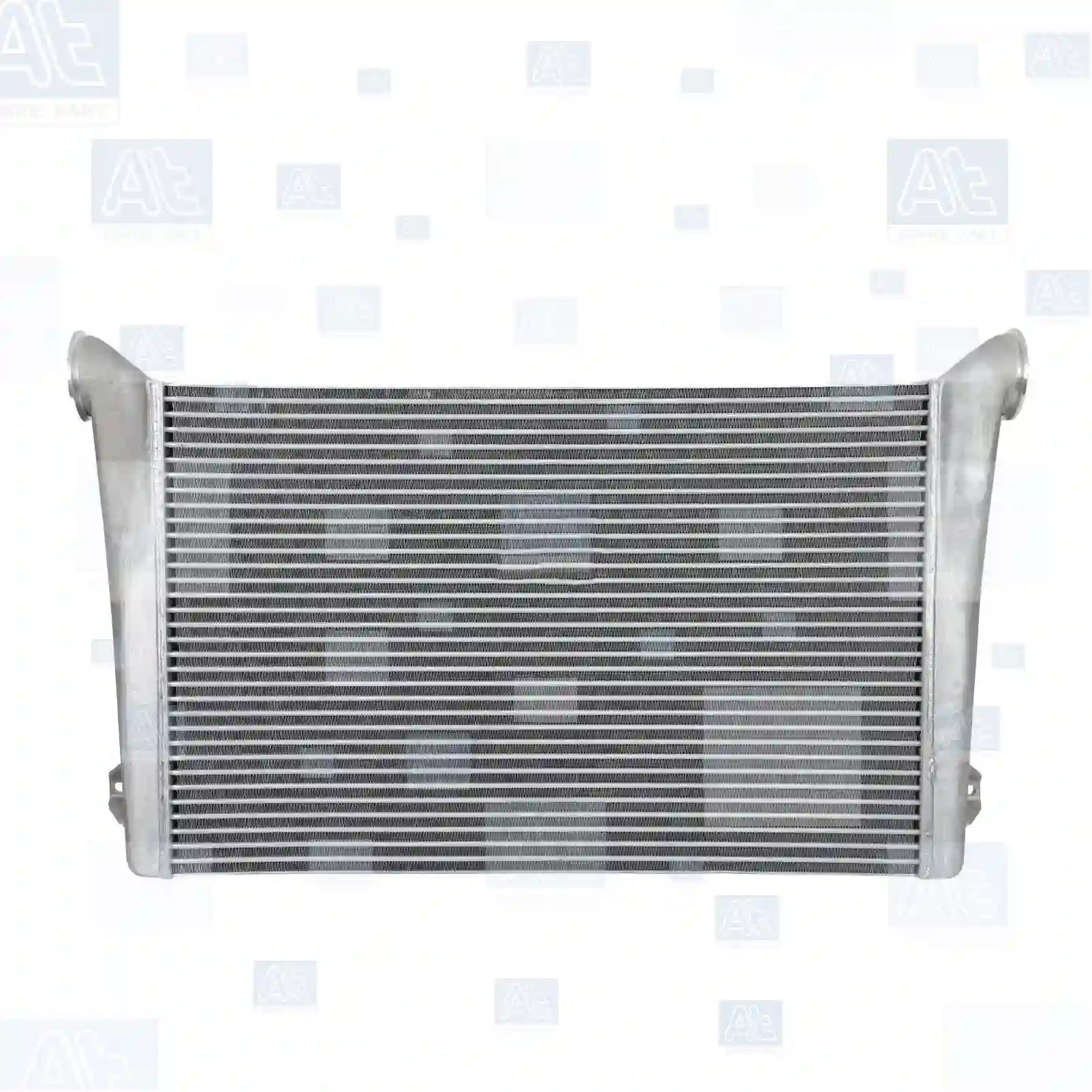 Intercooler, 77707914, 6285003300, 6285004500, ||  77707914 At Spare Part | Engine, Accelerator Pedal, Camshaft, Connecting Rod, Crankcase, Crankshaft, Cylinder Head, Engine Suspension Mountings, Exhaust Manifold, Exhaust Gas Recirculation, Filter Kits, Flywheel Housing, General Overhaul Kits, Engine, Intake Manifold, Oil Cleaner, Oil Cooler, Oil Filter, Oil Pump, Oil Sump, Piston & Liner, Sensor & Switch, Timing Case, Turbocharger, Cooling System, Belt Tensioner, Coolant Filter, Coolant Pipe, Corrosion Prevention Agent, Drive, Expansion Tank, Fan, Intercooler, Monitors & Gauges, Radiator, Thermostat, V-Belt / Timing belt, Water Pump, Fuel System, Electronical Injector Unit, Feed Pump, Fuel Filter, cpl., Fuel Gauge Sender,  Fuel Line, Fuel Pump, Fuel Tank, Injection Line Kit, Injection Pump, Exhaust System, Clutch & Pedal, Gearbox, Propeller Shaft, Axles, Brake System, Hubs & Wheels, Suspension, Leaf Spring, Universal Parts / Accessories, Steering, Electrical System, Cabin Intercooler, 77707914, 6285003300, 6285004500, ||  77707914 At Spare Part | Engine, Accelerator Pedal, Camshaft, Connecting Rod, Crankcase, Crankshaft, Cylinder Head, Engine Suspension Mountings, Exhaust Manifold, Exhaust Gas Recirculation, Filter Kits, Flywheel Housing, General Overhaul Kits, Engine, Intake Manifold, Oil Cleaner, Oil Cooler, Oil Filter, Oil Pump, Oil Sump, Piston & Liner, Sensor & Switch, Timing Case, Turbocharger, Cooling System, Belt Tensioner, Coolant Filter, Coolant Pipe, Corrosion Prevention Agent, Drive, Expansion Tank, Fan, Intercooler, Monitors & Gauges, Radiator, Thermostat, V-Belt / Timing belt, Water Pump, Fuel System, Electronical Injector Unit, Feed Pump, Fuel Filter, cpl., Fuel Gauge Sender,  Fuel Line, Fuel Pump, Fuel Tank, Injection Line Kit, Injection Pump, Exhaust System, Clutch & Pedal, Gearbox, Propeller Shaft, Axles, Brake System, Hubs & Wheels, Suspension, Leaf Spring, Universal Parts / Accessories, Steering, Electrical System, Cabin