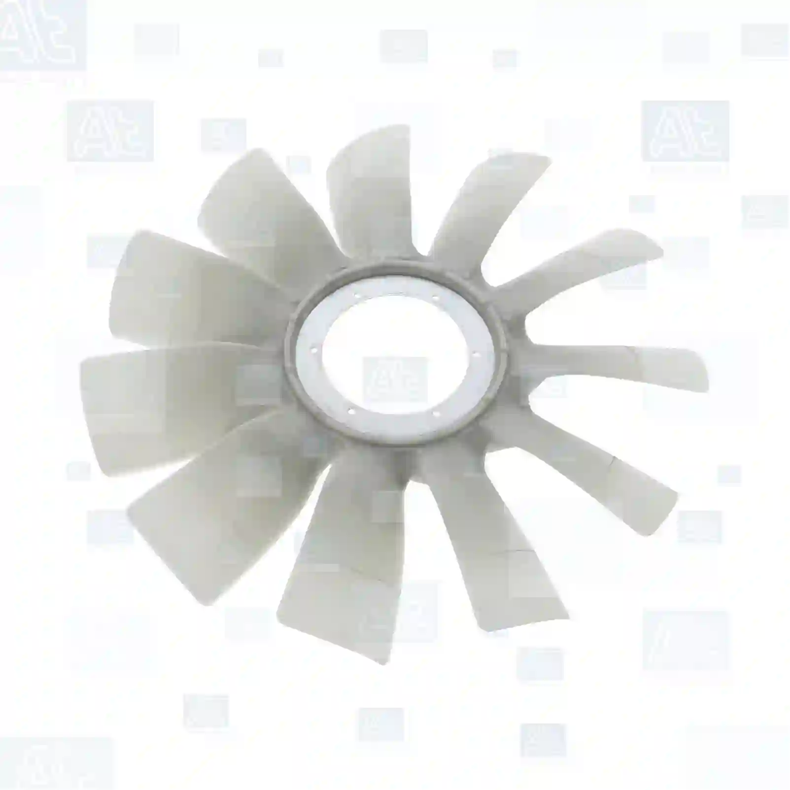 Fan, 77707918, 5412050006 ||  77707918 At Spare Part | Engine, Accelerator Pedal, Camshaft, Connecting Rod, Crankcase, Crankshaft, Cylinder Head, Engine Suspension Mountings, Exhaust Manifold, Exhaust Gas Recirculation, Filter Kits, Flywheel Housing, General Overhaul Kits, Engine, Intake Manifold, Oil Cleaner, Oil Cooler, Oil Filter, Oil Pump, Oil Sump, Piston & Liner, Sensor & Switch, Timing Case, Turbocharger, Cooling System, Belt Tensioner, Coolant Filter, Coolant Pipe, Corrosion Prevention Agent, Drive, Expansion Tank, Fan, Intercooler, Monitors & Gauges, Radiator, Thermostat, V-Belt / Timing belt, Water Pump, Fuel System, Electronical Injector Unit, Feed Pump, Fuel Filter, cpl., Fuel Gauge Sender,  Fuel Line, Fuel Pump, Fuel Tank, Injection Line Kit, Injection Pump, Exhaust System, Clutch & Pedal, Gearbox, Propeller Shaft, Axles, Brake System, Hubs & Wheels, Suspension, Leaf Spring, Universal Parts / Accessories, Steering, Electrical System, Cabin Fan, 77707918, 5412050006 ||  77707918 At Spare Part | Engine, Accelerator Pedal, Camshaft, Connecting Rod, Crankcase, Crankshaft, Cylinder Head, Engine Suspension Mountings, Exhaust Manifold, Exhaust Gas Recirculation, Filter Kits, Flywheel Housing, General Overhaul Kits, Engine, Intake Manifold, Oil Cleaner, Oil Cooler, Oil Filter, Oil Pump, Oil Sump, Piston & Liner, Sensor & Switch, Timing Case, Turbocharger, Cooling System, Belt Tensioner, Coolant Filter, Coolant Pipe, Corrosion Prevention Agent, Drive, Expansion Tank, Fan, Intercooler, Monitors & Gauges, Radiator, Thermostat, V-Belt / Timing belt, Water Pump, Fuel System, Electronical Injector Unit, Feed Pump, Fuel Filter, cpl., Fuel Gauge Sender,  Fuel Line, Fuel Pump, Fuel Tank, Injection Line Kit, Injection Pump, Exhaust System, Clutch & Pedal, Gearbox, Propeller Shaft, Axles, Brake System, Hubs & Wheels, Suspension, Leaf Spring, Universal Parts / Accessories, Steering, Electrical System, Cabin