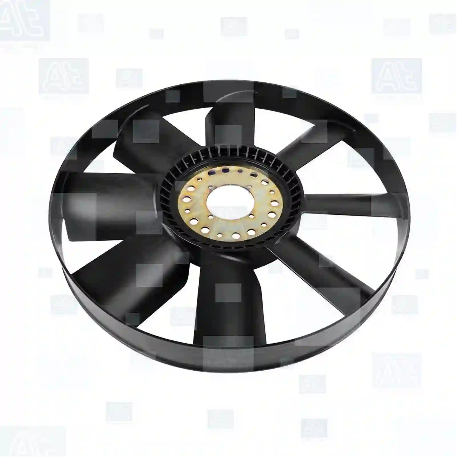 Fan Fan, at no: 77707919 ,  oem no:9042050206, 9042050406, ZG00372-0008 At Spare Part | Engine, Accelerator Pedal, Camshaft, Connecting Rod, Crankcase, Crankshaft, Cylinder Head, Engine Suspension Mountings, Exhaust Manifold, Exhaust Gas Recirculation, Filter Kits, Flywheel Housing, General Overhaul Kits, Engine, Intake Manifold, Oil Cleaner, Oil Cooler, Oil Filter, Oil Pump, Oil Sump, Piston & Liner, Sensor & Switch, Timing Case, Turbocharger, Cooling System, Belt Tensioner, Coolant Filter, Coolant Pipe, Corrosion Prevention Agent, Drive, Expansion Tank, Fan, Intercooler, Monitors & Gauges, Radiator, Thermostat, V-Belt / Timing belt, Water Pump, Fuel System, Electronical Injector Unit, Feed Pump, Fuel Filter, cpl., Fuel Gauge Sender,  Fuel Line, Fuel Pump, Fuel Tank, Injection Line Kit, Injection Pump, Exhaust System, Clutch & Pedal, Gearbox, Propeller Shaft, Axles, Brake System, Hubs & Wheels, Suspension, Leaf Spring, Universal Parts / Accessories, Steering, Electrical System, Cabin