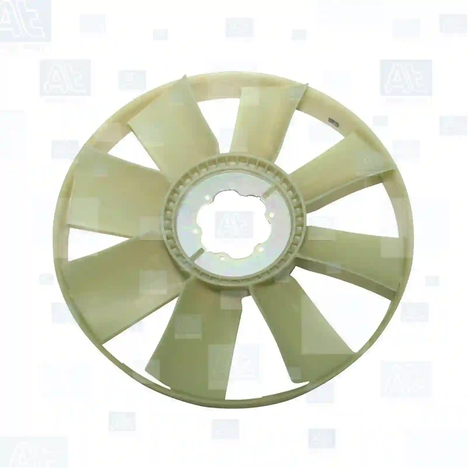 Fan, 77707926, 4002050406, 51066010250, 9062050406 ||  77707926 At Spare Part | Engine, Accelerator Pedal, Camshaft, Connecting Rod, Crankcase, Crankshaft, Cylinder Head, Engine Suspension Mountings, Exhaust Manifold, Exhaust Gas Recirculation, Filter Kits, Flywheel Housing, General Overhaul Kits, Engine, Intake Manifold, Oil Cleaner, Oil Cooler, Oil Filter, Oil Pump, Oil Sump, Piston & Liner, Sensor & Switch, Timing Case, Turbocharger, Cooling System, Belt Tensioner, Coolant Filter, Coolant Pipe, Corrosion Prevention Agent, Drive, Expansion Tank, Fan, Intercooler, Monitors & Gauges, Radiator, Thermostat, V-Belt / Timing belt, Water Pump, Fuel System, Electronical Injector Unit, Feed Pump, Fuel Filter, cpl., Fuel Gauge Sender,  Fuel Line, Fuel Pump, Fuel Tank, Injection Line Kit, Injection Pump, Exhaust System, Clutch & Pedal, Gearbox, Propeller Shaft, Axles, Brake System, Hubs & Wheels, Suspension, Leaf Spring, Universal Parts / Accessories, Steering, Electrical System, Cabin Fan, 77707926, 4002050406, 51066010250, 9062050406 ||  77707926 At Spare Part | Engine, Accelerator Pedal, Camshaft, Connecting Rod, Crankcase, Crankshaft, Cylinder Head, Engine Suspension Mountings, Exhaust Manifold, Exhaust Gas Recirculation, Filter Kits, Flywheel Housing, General Overhaul Kits, Engine, Intake Manifold, Oil Cleaner, Oil Cooler, Oil Filter, Oil Pump, Oil Sump, Piston & Liner, Sensor & Switch, Timing Case, Turbocharger, Cooling System, Belt Tensioner, Coolant Filter, Coolant Pipe, Corrosion Prevention Agent, Drive, Expansion Tank, Fan, Intercooler, Monitors & Gauges, Radiator, Thermostat, V-Belt / Timing belt, Water Pump, Fuel System, Electronical Injector Unit, Feed Pump, Fuel Filter, cpl., Fuel Gauge Sender,  Fuel Line, Fuel Pump, Fuel Tank, Injection Line Kit, Injection Pump, Exhaust System, Clutch & Pedal, Gearbox, Propeller Shaft, Axles, Brake System, Hubs & Wheels, Suspension, Leaf Spring, Universal Parts / Accessories, Steering, Electrical System, Cabin