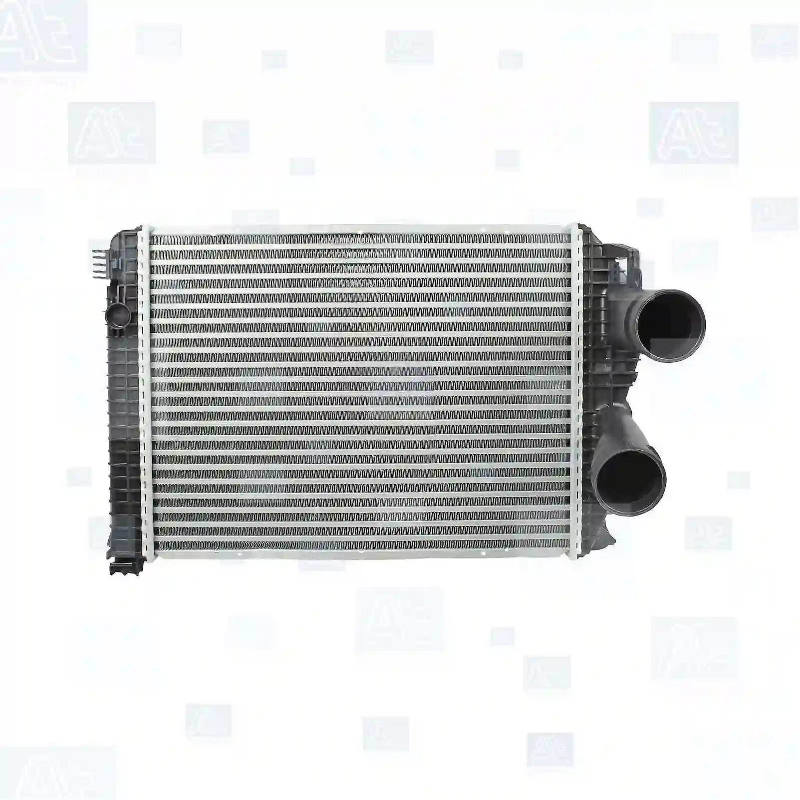 Intercooler Intercooler, at no: 77707952 ,  oem no:9705010101, , At Spare Part | Engine, Accelerator Pedal, Camshaft, Connecting Rod, Crankcase, Crankshaft, Cylinder Head, Engine Suspension Mountings, Exhaust Manifold, Exhaust Gas Recirculation, Filter Kits, Flywheel Housing, General Overhaul Kits, Engine, Intake Manifold, Oil Cleaner, Oil Cooler, Oil Filter, Oil Pump, Oil Sump, Piston & Liner, Sensor & Switch, Timing Case, Turbocharger, Cooling System, Belt Tensioner, Coolant Filter, Coolant Pipe, Corrosion Prevention Agent, Drive, Expansion Tank, Fan, Intercooler, Monitors & Gauges, Radiator, Thermostat, V-Belt / Timing belt, Water Pump, Fuel System, Electronical Injector Unit, Feed Pump, Fuel Filter, cpl., Fuel Gauge Sender,  Fuel Line, Fuel Pump, Fuel Tank, Injection Line Kit, Injection Pump, Exhaust System, Clutch & Pedal, Gearbox, Propeller Shaft, Axles, Brake System, Hubs & Wheels, Suspension, Leaf Spring, Universal Parts / Accessories, Steering, Electrical System, Cabin
