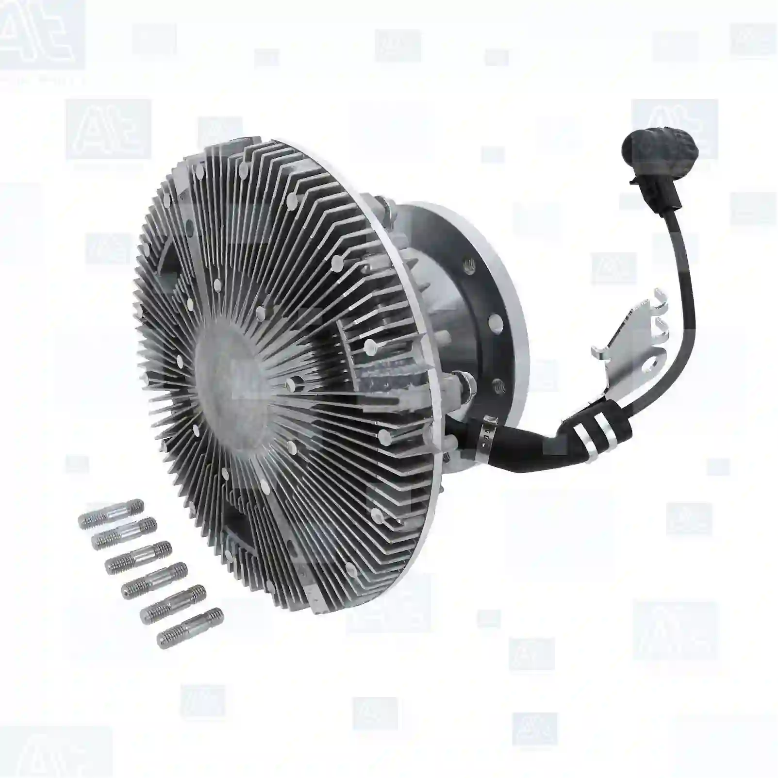 Fan clutch, 77707974, 0002008522, 5412000922, 5412001322, 5412001622 ||  77707974 At Spare Part | Engine, Accelerator Pedal, Camshaft, Connecting Rod, Crankcase, Crankshaft, Cylinder Head, Engine Suspension Mountings, Exhaust Manifold, Exhaust Gas Recirculation, Filter Kits, Flywheel Housing, General Overhaul Kits, Engine, Intake Manifold, Oil Cleaner, Oil Cooler, Oil Filter, Oil Pump, Oil Sump, Piston & Liner, Sensor & Switch, Timing Case, Turbocharger, Cooling System, Belt Tensioner, Coolant Filter, Coolant Pipe, Corrosion Prevention Agent, Drive, Expansion Tank, Fan, Intercooler, Monitors & Gauges, Radiator, Thermostat, V-Belt / Timing belt, Water Pump, Fuel System, Electronical Injector Unit, Feed Pump, Fuel Filter, cpl., Fuel Gauge Sender,  Fuel Line, Fuel Pump, Fuel Tank, Injection Line Kit, Injection Pump, Exhaust System, Clutch & Pedal, Gearbox, Propeller Shaft, Axles, Brake System, Hubs & Wheels, Suspension, Leaf Spring, Universal Parts / Accessories, Steering, Electrical System, Cabin Fan clutch, 77707974, 0002008522, 5412000922, 5412001322, 5412001622 ||  77707974 At Spare Part | Engine, Accelerator Pedal, Camshaft, Connecting Rod, Crankcase, Crankshaft, Cylinder Head, Engine Suspension Mountings, Exhaust Manifold, Exhaust Gas Recirculation, Filter Kits, Flywheel Housing, General Overhaul Kits, Engine, Intake Manifold, Oil Cleaner, Oil Cooler, Oil Filter, Oil Pump, Oil Sump, Piston & Liner, Sensor & Switch, Timing Case, Turbocharger, Cooling System, Belt Tensioner, Coolant Filter, Coolant Pipe, Corrosion Prevention Agent, Drive, Expansion Tank, Fan, Intercooler, Monitors & Gauges, Radiator, Thermostat, V-Belt / Timing belt, Water Pump, Fuel System, Electronical Injector Unit, Feed Pump, Fuel Filter, cpl., Fuel Gauge Sender,  Fuel Line, Fuel Pump, Fuel Tank, Injection Line Kit, Injection Pump, Exhaust System, Clutch & Pedal, Gearbox, Propeller Shaft, Axles, Brake System, Hubs & Wheels, Suspension, Leaf Spring, Universal Parts / Accessories, Steering, Electrical System, Cabin