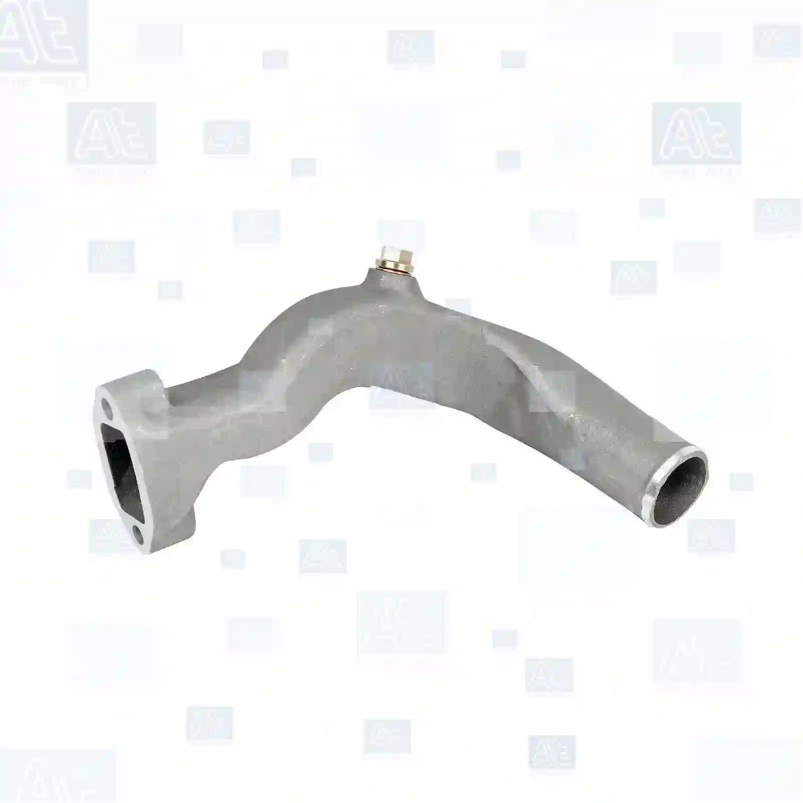 Cooling water line, complete, 77707984, 3452030302S, 3552030202S, 3552033402S ||  77707984 At Spare Part | Engine, Accelerator Pedal, Camshaft, Connecting Rod, Crankcase, Crankshaft, Cylinder Head, Engine Suspension Mountings, Exhaust Manifold, Exhaust Gas Recirculation, Filter Kits, Flywheel Housing, General Overhaul Kits, Engine, Intake Manifold, Oil Cleaner, Oil Cooler, Oil Filter, Oil Pump, Oil Sump, Piston & Liner, Sensor & Switch, Timing Case, Turbocharger, Cooling System, Belt Tensioner, Coolant Filter, Coolant Pipe, Corrosion Prevention Agent, Drive, Expansion Tank, Fan, Intercooler, Monitors & Gauges, Radiator, Thermostat, V-Belt / Timing belt, Water Pump, Fuel System, Electronical Injector Unit, Feed Pump, Fuel Filter, cpl., Fuel Gauge Sender,  Fuel Line, Fuel Pump, Fuel Tank, Injection Line Kit, Injection Pump, Exhaust System, Clutch & Pedal, Gearbox, Propeller Shaft, Axles, Brake System, Hubs & Wheels, Suspension, Leaf Spring, Universal Parts / Accessories, Steering, Electrical System, Cabin Cooling water line, complete, 77707984, 3452030302S, 3552030202S, 3552033402S ||  77707984 At Spare Part | Engine, Accelerator Pedal, Camshaft, Connecting Rod, Crankcase, Crankshaft, Cylinder Head, Engine Suspension Mountings, Exhaust Manifold, Exhaust Gas Recirculation, Filter Kits, Flywheel Housing, General Overhaul Kits, Engine, Intake Manifold, Oil Cleaner, Oil Cooler, Oil Filter, Oil Pump, Oil Sump, Piston & Liner, Sensor & Switch, Timing Case, Turbocharger, Cooling System, Belt Tensioner, Coolant Filter, Coolant Pipe, Corrosion Prevention Agent, Drive, Expansion Tank, Fan, Intercooler, Monitors & Gauges, Radiator, Thermostat, V-Belt / Timing belt, Water Pump, Fuel System, Electronical Injector Unit, Feed Pump, Fuel Filter, cpl., Fuel Gauge Sender,  Fuel Line, Fuel Pump, Fuel Tank, Injection Line Kit, Injection Pump, Exhaust System, Clutch & Pedal, Gearbox, Propeller Shaft, Axles, Brake System, Hubs & Wheels, Suspension, Leaf Spring, Universal Parts / Accessories, Steering, Electrical System, Cabin