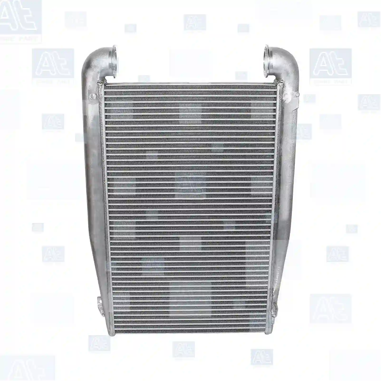 Intercooler, 77708023, 6285003400, 6285004600, 6285011599 ||  77708023 At Spare Part | Engine, Accelerator Pedal, Camshaft, Connecting Rod, Crankcase, Crankshaft, Cylinder Head, Engine Suspension Mountings, Exhaust Manifold, Exhaust Gas Recirculation, Filter Kits, Flywheel Housing, General Overhaul Kits, Engine, Intake Manifold, Oil Cleaner, Oil Cooler, Oil Filter, Oil Pump, Oil Sump, Piston & Liner, Sensor & Switch, Timing Case, Turbocharger, Cooling System, Belt Tensioner, Coolant Filter, Coolant Pipe, Corrosion Prevention Agent, Drive, Expansion Tank, Fan, Intercooler, Monitors & Gauges, Radiator, Thermostat, V-Belt / Timing belt, Water Pump, Fuel System, Electronical Injector Unit, Feed Pump, Fuel Filter, cpl., Fuel Gauge Sender,  Fuel Line, Fuel Pump, Fuel Tank, Injection Line Kit, Injection Pump, Exhaust System, Clutch & Pedal, Gearbox, Propeller Shaft, Axles, Brake System, Hubs & Wheels, Suspension, Leaf Spring, Universal Parts / Accessories, Steering, Electrical System, Cabin Intercooler, 77708023, 6285003400, 6285004600, 6285011599 ||  77708023 At Spare Part | Engine, Accelerator Pedal, Camshaft, Connecting Rod, Crankcase, Crankshaft, Cylinder Head, Engine Suspension Mountings, Exhaust Manifold, Exhaust Gas Recirculation, Filter Kits, Flywheel Housing, General Overhaul Kits, Engine, Intake Manifold, Oil Cleaner, Oil Cooler, Oil Filter, Oil Pump, Oil Sump, Piston & Liner, Sensor & Switch, Timing Case, Turbocharger, Cooling System, Belt Tensioner, Coolant Filter, Coolant Pipe, Corrosion Prevention Agent, Drive, Expansion Tank, Fan, Intercooler, Monitors & Gauges, Radiator, Thermostat, V-Belt / Timing belt, Water Pump, Fuel System, Electronical Injector Unit, Feed Pump, Fuel Filter, cpl., Fuel Gauge Sender,  Fuel Line, Fuel Pump, Fuel Tank, Injection Line Kit, Injection Pump, Exhaust System, Clutch & Pedal, Gearbox, Propeller Shaft, Axles, Brake System, Hubs & Wheels, Suspension, Leaf Spring, Universal Parts / Accessories, Steering, Electrical System, Cabin