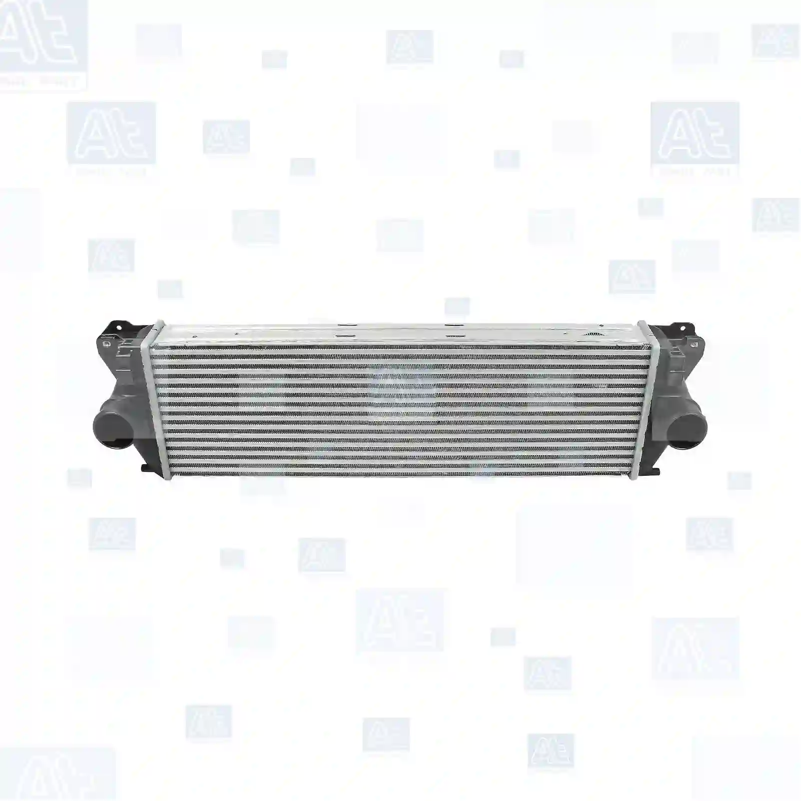 Intercooler, 77708069, 68013636AA, 68014095AA, 9065010101, 9065010301, 2E0145804 ||  77708069 At Spare Part | Engine, Accelerator Pedal, Camshaft, Connecting Rod, Crankcase, Crankshaft, Cylinder Head, Engine Suspension Mountings, Exhaust Manifold, Exhaust Gas Recirculation, Filter Kits, Flywheel Housing, General Overhaul Kits, Engine, Intake Manifold, Oil Cleaner, Oil Cooler, Oil Filter, Oil Pump, Oil Sump, Piston & Liner, Sensor & Switch, Timing Case, Turbocharger, Cooling System, Belt Tensioner, Coolant Filter, Coolant Pipe, Corrosion Prevention Agent, Drive, Expansion Tank, Fan, Intercooler, Monitors & Gauges, Radiator, Thermostat, V-Belt / Timing belt, Water Pump, Fuel System, Electronical Injector Unit, Feed Pump, Fuel Filter, cpl., Fuel Gauge Sender,  Fuel Line, Fuel Pump, Fuel Tank, Injection Line Kit, Injection Pump, Exhaust System, Clutch & Pedal, Gearbox, Propeller Shaft, Axles, Brake System, Hubs & Wheels, Suspension, Leaf Spring, Universal Parts / Accessories, Steering, Electrical System, Cabin Intercooler, 77708069, 68013636AA, 68014095AA, 9065010101, 9065010301, 2E0145804 ||  77708069 At Spare Part | Engine, Accelerator Pedal, Camshaft, Connecting Rod, Crankcase, Crankshaft, Cylinder Head, Engine Suspension Mountings, Exhaust Manifold, Exhaust Gas Recirculation, Filter Kits, Flywheel Housing, General Overhaul Kits, Engine, Intake Manifold, Oil Cleaner, Oil Cooler, Oil Filter, Oil Pump, Oil Sump, Piston & Liner, Sensor & Switch, Timing Case, Turbocharger, Cooling System, Belt Tensioner, Coolant Filter, Coolant Pipe, Corrosion Prevention Agent, Drive, Expansion Tank, Fan, Intercooler, Monitors & Gauges, Radiator, Thermostat, V-Belt / Timing belt, Water Pump, Fuel System, Electronical Injector Unit, Feed Pump, Fuel Filter, cpl., Fuel Gauge Sender,  Fuel Line, Fuel Pump, Fuel Tank, Injection Line Kit, Injection Pump, Exhaust System, Clutch & Pedal, Gearbox, Propeller Shaft, Axles, Brake System, Hubs & Wheels, Suspension, Leaf Spring, Universal Parts / Accessories, Steering, Electrical System, Cabin