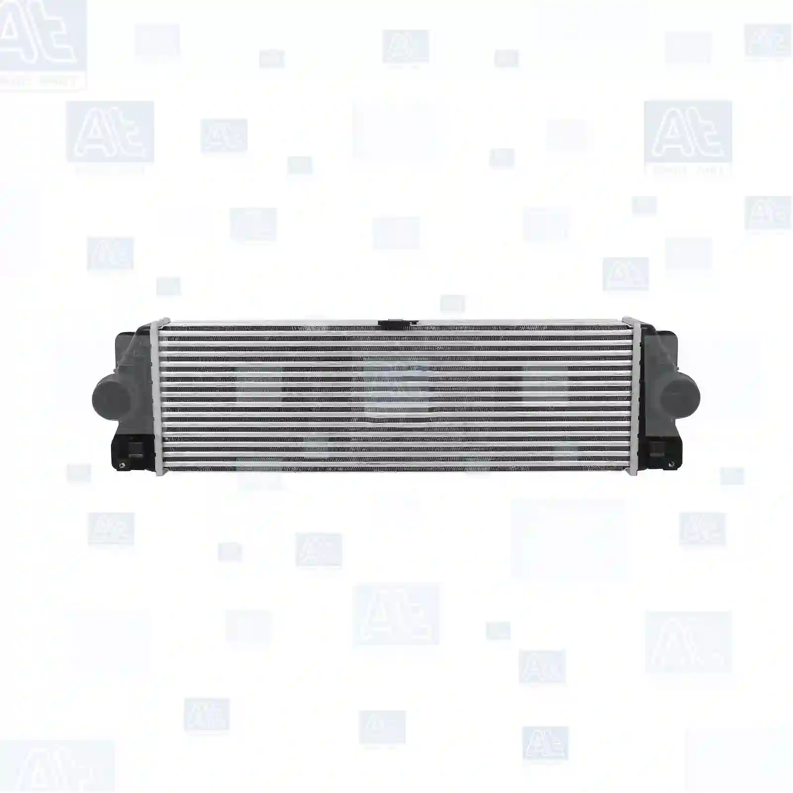 Intercooler Intercooler, at no: 77708070 ,  oem no:9065010201, , At Spare Part | Engine, Accelerator Pedal, Camshaft, Connecting Rod, Crankcase, Crankshaft, Cylinder Head, Engine Suspension Mountings, Exhaust Manifold, Exhaust Gas Recirculation, Filter Kits, Flywheel Housing, General Overhaul Kits, Engine, Intake Manifold, Oil Cleaner, Oil Cooler, Oil Filter, Oil Pump, Oil Sump, Piston & Liner, Sensor & Switch, Timing Case, Turbocharger, Cooling System, Belt Tensioner, Coolant Filter, Coolant Pipe, Corrosion Prevention Agent, Drive, Expansion Tank, Fan, Intercooler, Monitors & Gauges, Radiator, Thermostat, V-Belt / Timing belt, Water Pump, Fuel System, Electronical Injector Unit, Feed Pump, Fuel Filter, cpl., Fuel Gauge Sender,  Fuel Line, Fuel Pump, Fuel Tank, Injection Line Kit, Injection Pump, Exhaust System, Clutch & Pedal, Gearbox, Propeller Shaft, Axles, Brake System, Hubs & Wheels, Suspension, Leaf Spring, Universal Parts / Accessories, Steering, Electrical System, Cabin