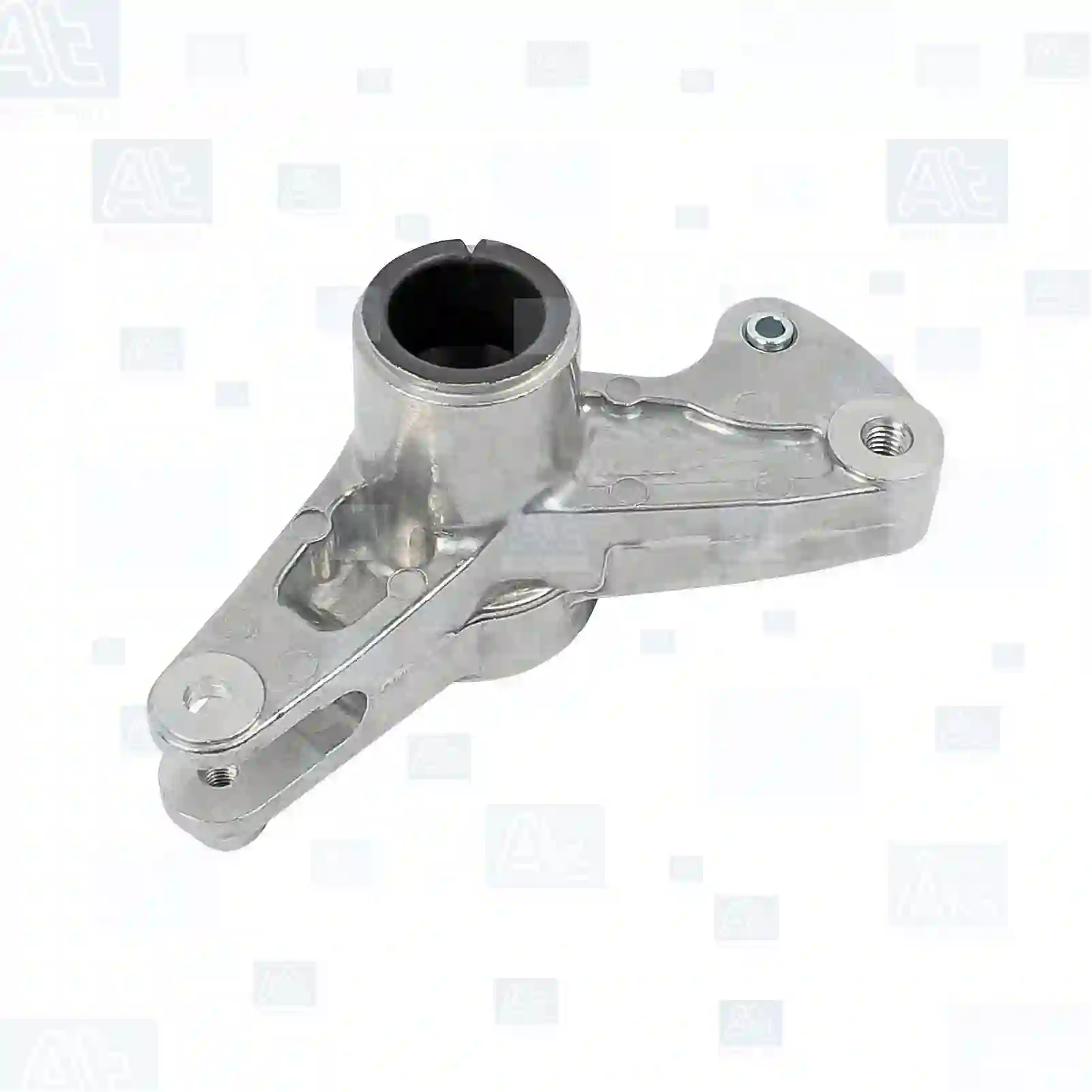 Lever, tension roller, 77708083, 6062000073, 6062000173, 606200017328 ||  77708083 At Spare Part | Engine, Accelerator Pedal, Camshaft, Connecting Rod, Crankcase, Crankshaft, Cylinder Head, Engine Suspension Mountings, Exhaust Manifold, Exhaust Gas Recirculation, Filter Kits, Flywheel Housing, General Overhaul Kits, Engine, Intake Manifold, Oil Cleaner, Oil Cooler, Oil Filter, Oil Pump, Oil Sump, Piston & Liner, Sensor & Switch, Timing Case, Turbocharger, Cooling System, Belt Tensioner, Coolant Filter, Coolant Pipe, Corrosion Prevention Agent, Drive, Expansion Tank, Fan, Intercooler, Monitors & Gauges, Radiator, Thermostat, V-Belt / Timing belt, Water Pump, Fuel System, Electronical Injector Unit, Feed Pump, Fuel Filter, cpl., Fuel Gauge Sender,  Fuel Line, Fuel Pump, Fuel Tank, Injection Line Kit, Injection Pump, Exhaust System, Clutch & Pedal, Gearbox, Propeller Shaft, Axles, Brake System, Hubs & Wheels, Suspension, Leaf Spring, Universal Parts / Accessories, Steering, Electrical System, Cabin Lever, tension roller, 77708083, 6062000073, 6062000173, 606200017328 ||  77708083 At Spare Part | Engine, Accelerator Pedal, Camshaft, Connecting Rod, Crankcase, Crankshaft, Cylinder Head, Engine Suspension Mountings, Exhaust Manifold, Exhaust Gas Recirculation, Filter Kits, Flywheel Housing, General Overhaul Kits, Engine, Intake Manifold, Oil Cleaner, Oil Cooler, Oil Filter, Oil Pump, Oil Sump, Piston & Liner, Sensor & Switch, Timing Case, Turbocharger, Cooling System, Belt Tensioner, Coolant Filter, Coolant Pipe, Corrosion Prevention Agent, Drive, Expansion Tank, Fan, Intercooler, Monitors & Gauges, Radiator, Thermostat, V-Belt / Timing belt, Water Pump, Fuel System, Electronical Injector Unit, Feed Pump, Fuel Filter, cpl., Fuel Gauge Sender,  Fuel Line, Fuel Pump, Fuel Tank, Injection Line Kit, Injection Pump, Exhaust System, Clutch & Pedal, Gearbox, Propeller Shaft, Axles, Brake System, Hubs & Wheels, Suspension, Leaf Spring, Universal Parts / Accessories, Steering, Electrical System, Cabin