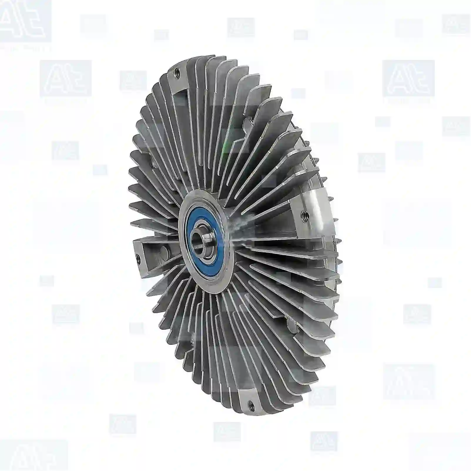 Fan clutch, at no 77708089, oem no: 2003822 At Spare Part | Engine, Accelerator Pedal, Camshaft, Connecting Rod, Crankcase, Crankshaft, Cylinder Head, Engine Suspension Mountings, Exhaust Manifold, Exhaust Gas Recirculation, Filter Kits, Flywheel Housing, General Overhaul Kits, Engine, Intake Manifold, Oil Cleaner, Oil Cooler, Oil Filter, Oil Pump, Oil Sump, Piston & Liner, Sensor & Switch, Timing Case, Turbocharger, Cooling System, Belt Tensioner, Coolant Filter, Coolant Pipe, Corrosion Prevention Agent, Drive, Expansion Tank, Fan, Intercooler, Monitors & Gauges, Radiator, Thermostat, V-Belt / Timing belt, Water Pump, Fuel System, Electronical Injector Unit, Feed Pump, Fuel Filter, cpl., Fuel Gauge Sender,  Fuel Line, Fuel Pump, Fuel Tank, Injection Line Kit, Injection Pump, Exhaust System, Clutch & Pedal, Gearbox, Propeller Shaft, Axles, Brake System, Hubs & Wheels, Suspension, Leaf Spring, Universal Parts / Accessories, Steering, Electrical System, Cabin Fan clutch, at no 77708089, oem no: 2003822 At Spare Part | Engine, Accelerator Pedal, Camshaft, Connecting Rod, Crankcase, Crankshaft, Cylinder Head, Engine Suspension Mountings, Exhaust Manifold, Exhaust Gas Recirculation, Filter Kits, Flywheel Housing, General Overhaul Kits, Engine, Intake Manifold, Oil Cleaner, Oil Cooler, Oil Filter, Oil Pump, Oil Sump, Piston & Liner, Sensor & Switch, Timing Case, Turbocharger, Cooling System, Belt Tensioner, Coolant Filter, Coolant Pipe, Corrosion Prevention Agent, Drive, Expansion Tank, Fan, Intercooler, Monitors & Gauges, Radiator, Thermostat, V-Belt / Timing belt, Water Pump, Fuel System, Electronical Injector Unit, Feed Pump, Fuel Filter, cpl., Fuel Gauge Sender,  Fuel Line, Fuel Pump, Fuel Tank, Injection Line Kit, Injection Pump, Exhaust System, Clutch & Pedal, Gearbox, Propeller Shaft, Axles, Brake System, Hubs & Wheels, Suspension, Leaf Spring, Universal Parts / Accessories, Steering, Electrical System, Cabin