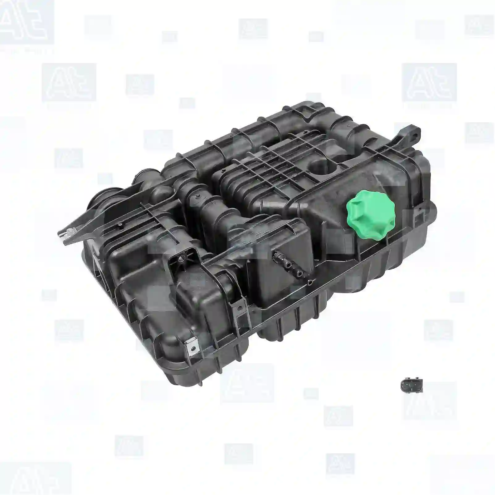 Expansion tank, 77708120, 9605014103, 9605018003, , ||  77708120 At Spare Part | Engine, Accelerator Pedal, Camshaft, Connecting Rod, Crankcase, Crankshaft, Cylinder Head, Engine Suspension Mountings, Exhaust Manifold, Exhaust Gas Recirculation, Filter Kits, Flywheel Housing, General Overhaul Kits, Engine, Intake Manifold, Oil Cleaner, Oil Cooler, Oil Filter, Oil Pump, Oil Sump, Piston & Liner, Sensor & Switch, Timing Case, Turbocharger, Cooling System, Belt Tensioner, Coolant Filter, Coolant Pipe, Corrosion Prevention Agent, Drive, Expansion Tank, Fan, Intercooler, Monitors & Gauges, Radiator, Thermostat, V-Belt / Timing belt, Water Pump, Fuel System, Electronical Injector Unit, Feed Pump, Fuel Filter, cpl., Fuel Gauge Sender,  Fuel Line, Fuel Pump, Fuel Tank, Injection Line Kit, Injection Pump, Exhaust System, Clutch & Pedal, Gearbox, Propeller Shaft, Axles, Brake System, Hubs & Wheels, Suspension, Leaf Spring, Universal Parts / Accessories, Steering, Electrical System, Cabin Expansion tank, 77708120, 9605014103, 9605018003, , ||  77708120 At Spare Part | Engine, Accelerator Pedal, Camshaft, Connecting Rod, Crankcase, Crankshaft, Cylinder Head, Engine Suspension Mountings, Exhaust Manifold, Exhaust Gas Recirculation, Filter Kits, Flywheel Housing, General Overhaul Kits, Engine, Intake Manifold, Oil Cleaner, Oil Cooler, Oil Filter, Oil Pump, Oil Sump, Piston & Liner, Sensor & Switch, Timing Case, Turbocharger, Cooling System, Belt Tensioner, Coolant Filter, Coolant Pipe, Corrosion Prevention Agent, Drive, Expansion Tank, Fan, Intercooler, Monitors & Gauges, Radiator, Thermostat, V-Belt / Timing belt, Water Pump, Fuel System, Electronical Injector Unit, Feed Pump, Fuel Filter, cpl., Fuel Gauge Sender,  Fuel Line, Fuel Pump, Fuel Tank, Injection Line Kit, Injection Pump, Exhaust System, Clutch & Pedal, Gearbox, Propeller Shaft, Axles, Brake System, Hubs & Wheels, Suspension, Leaf Spring, Universal Parts / Accessories, Steering, Electrical System, Cabin